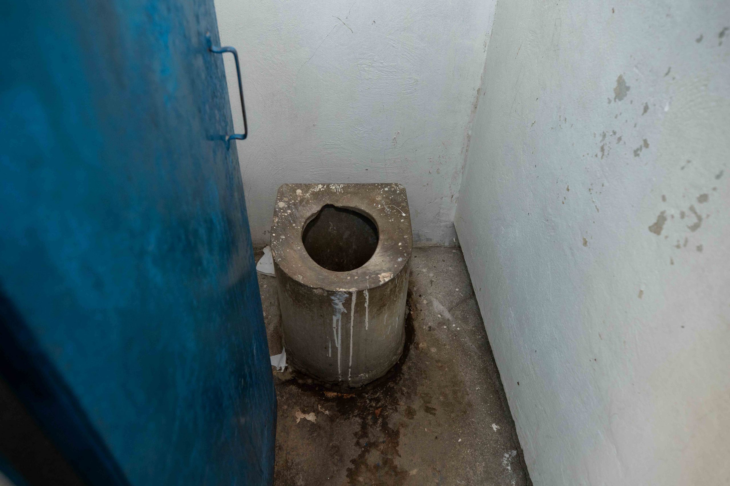 Imagen estado anterior