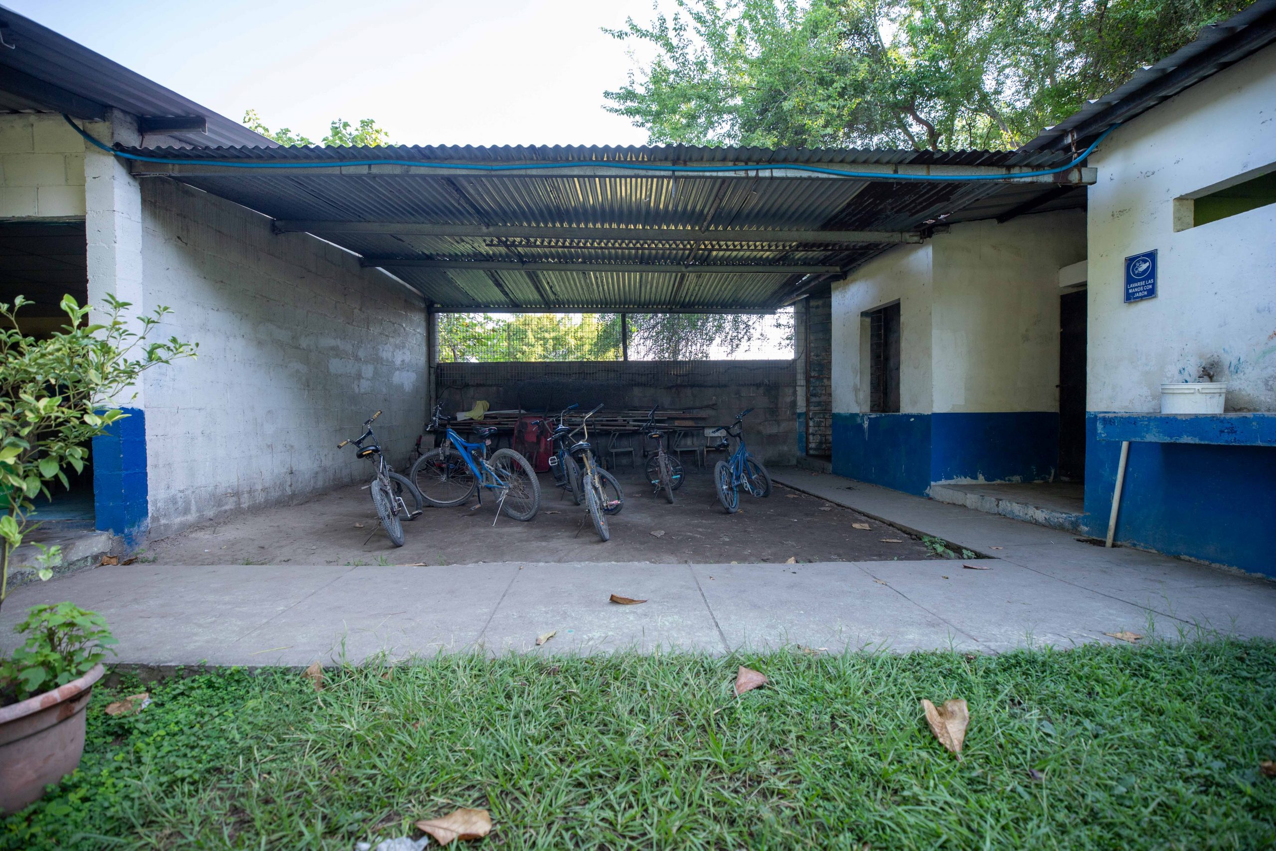 Imagen estado anterior
