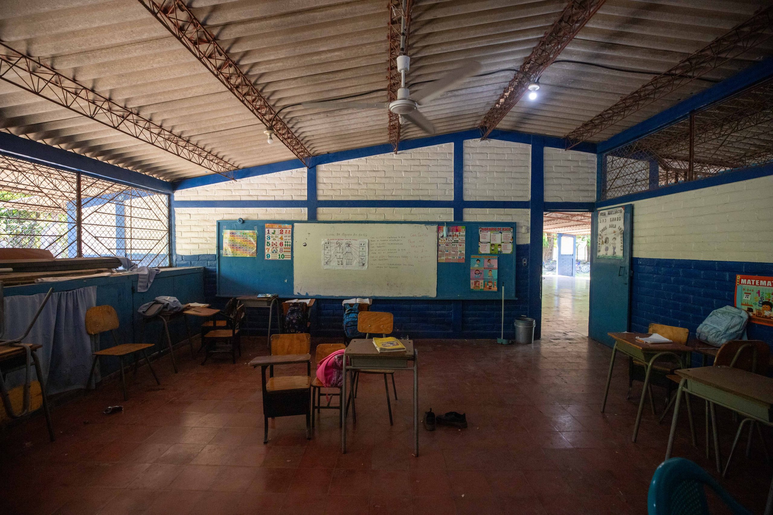 Imagen estado anterior