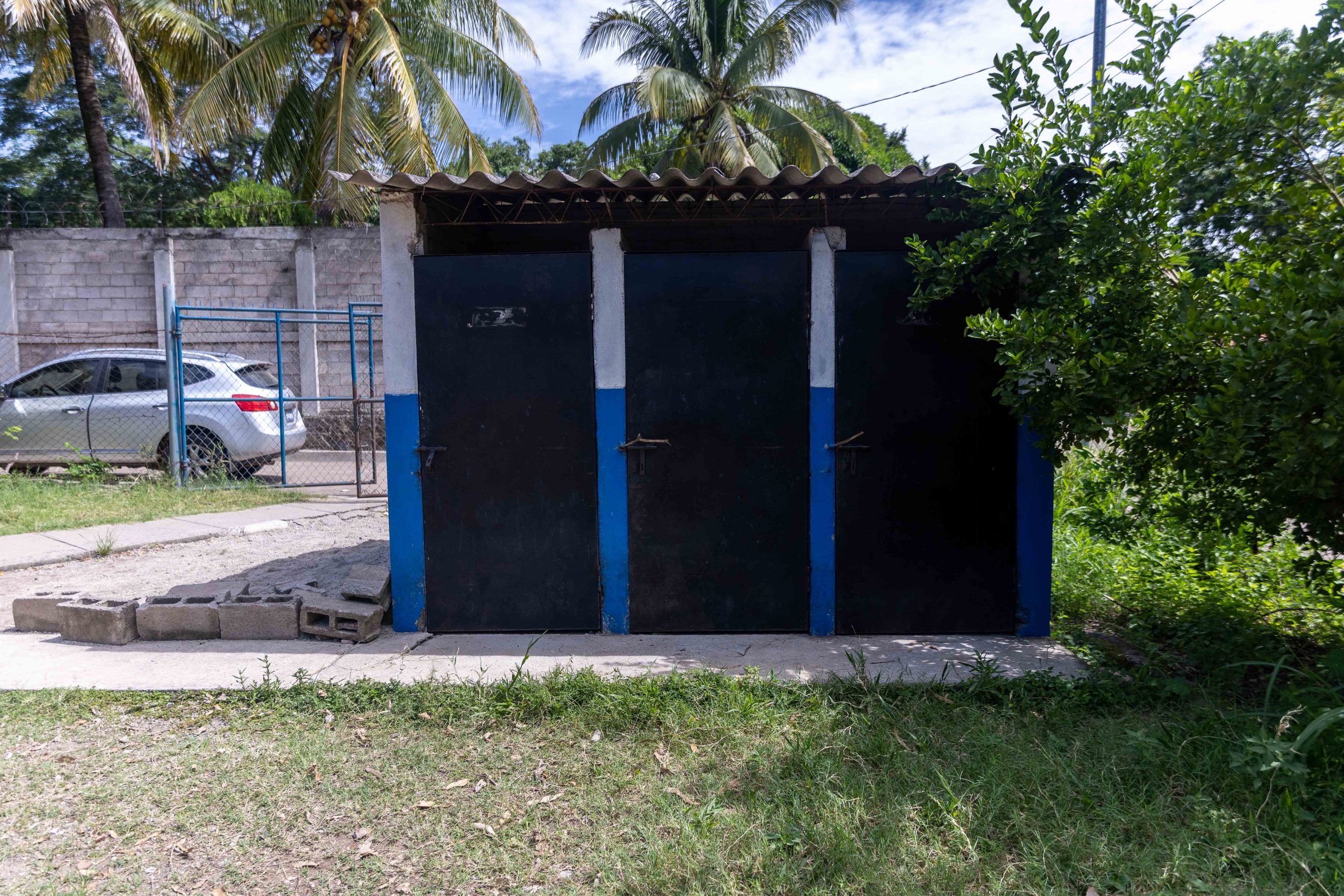 Imagen estado anterior