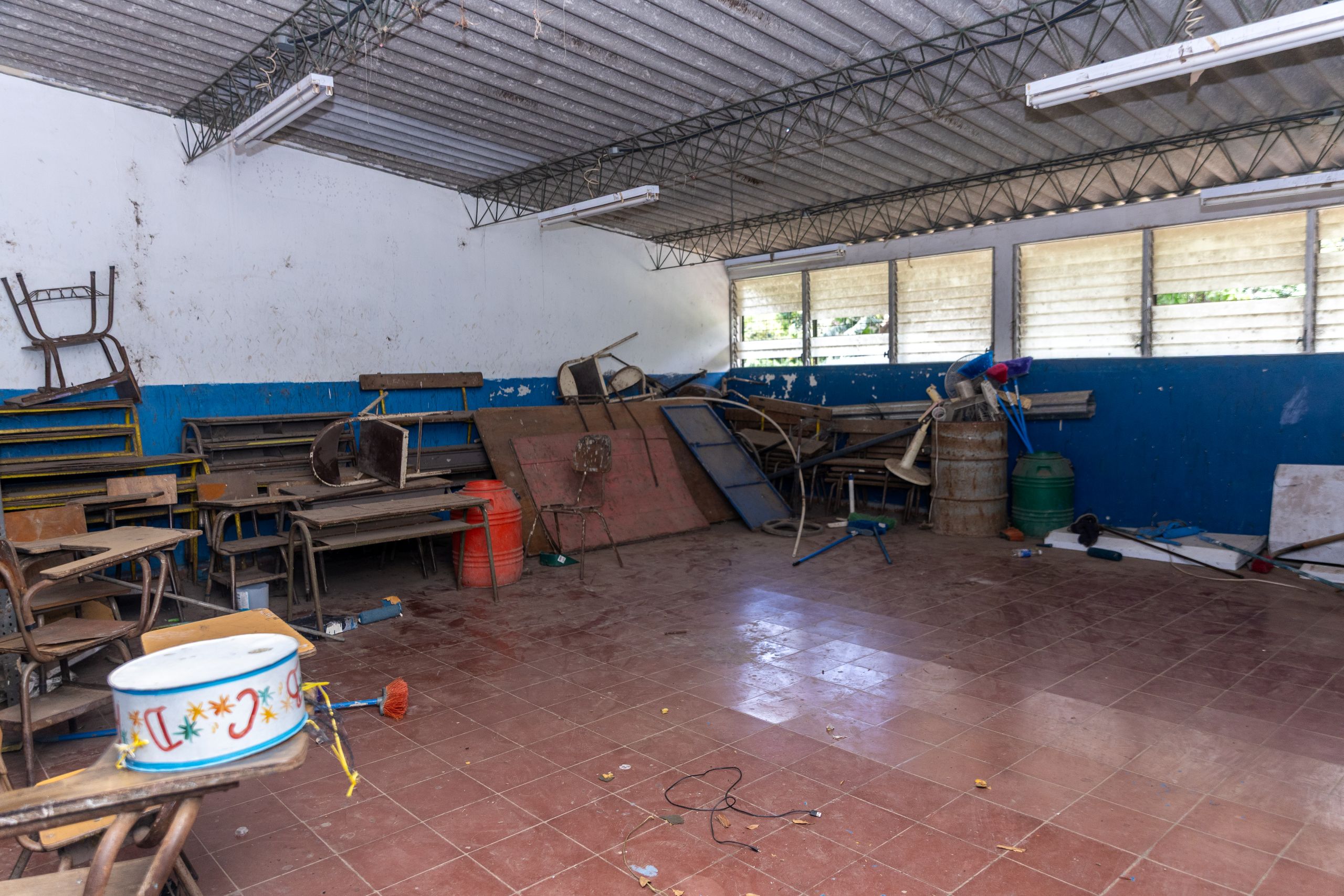 Imagen estado anterior