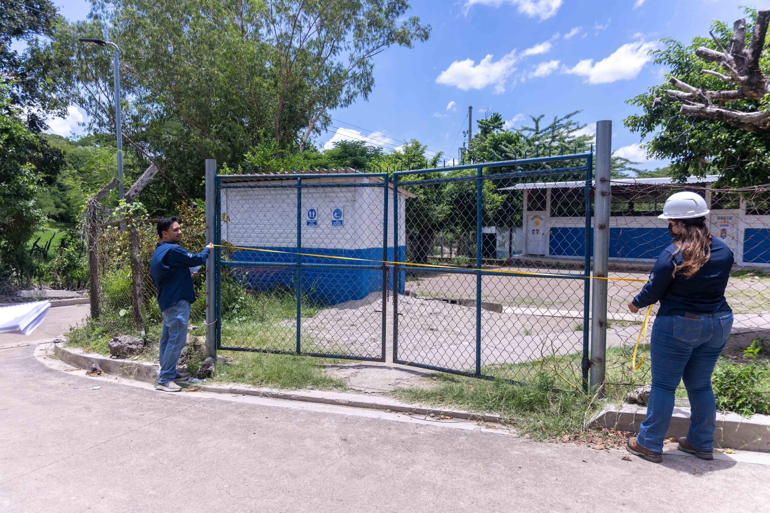 Imagen principal