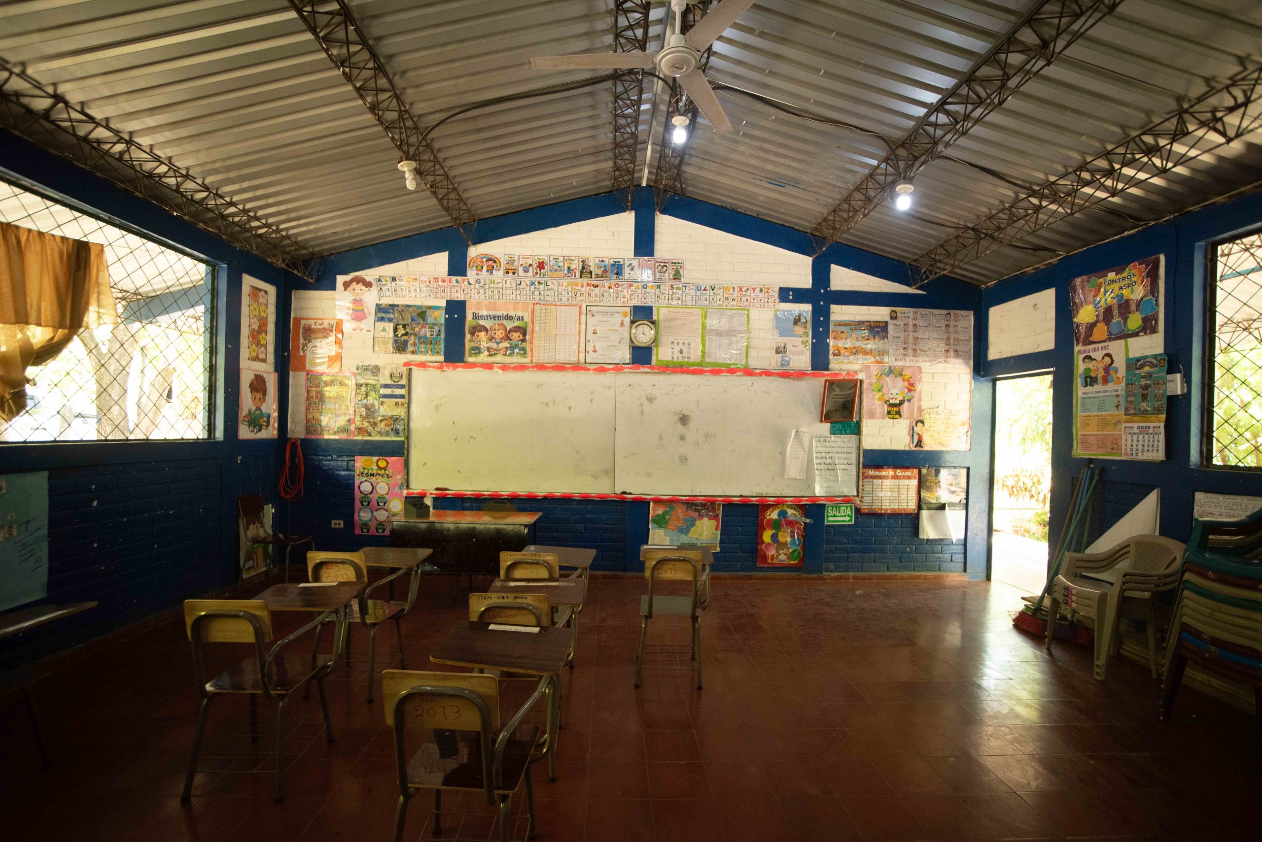 Imagen estado anterior