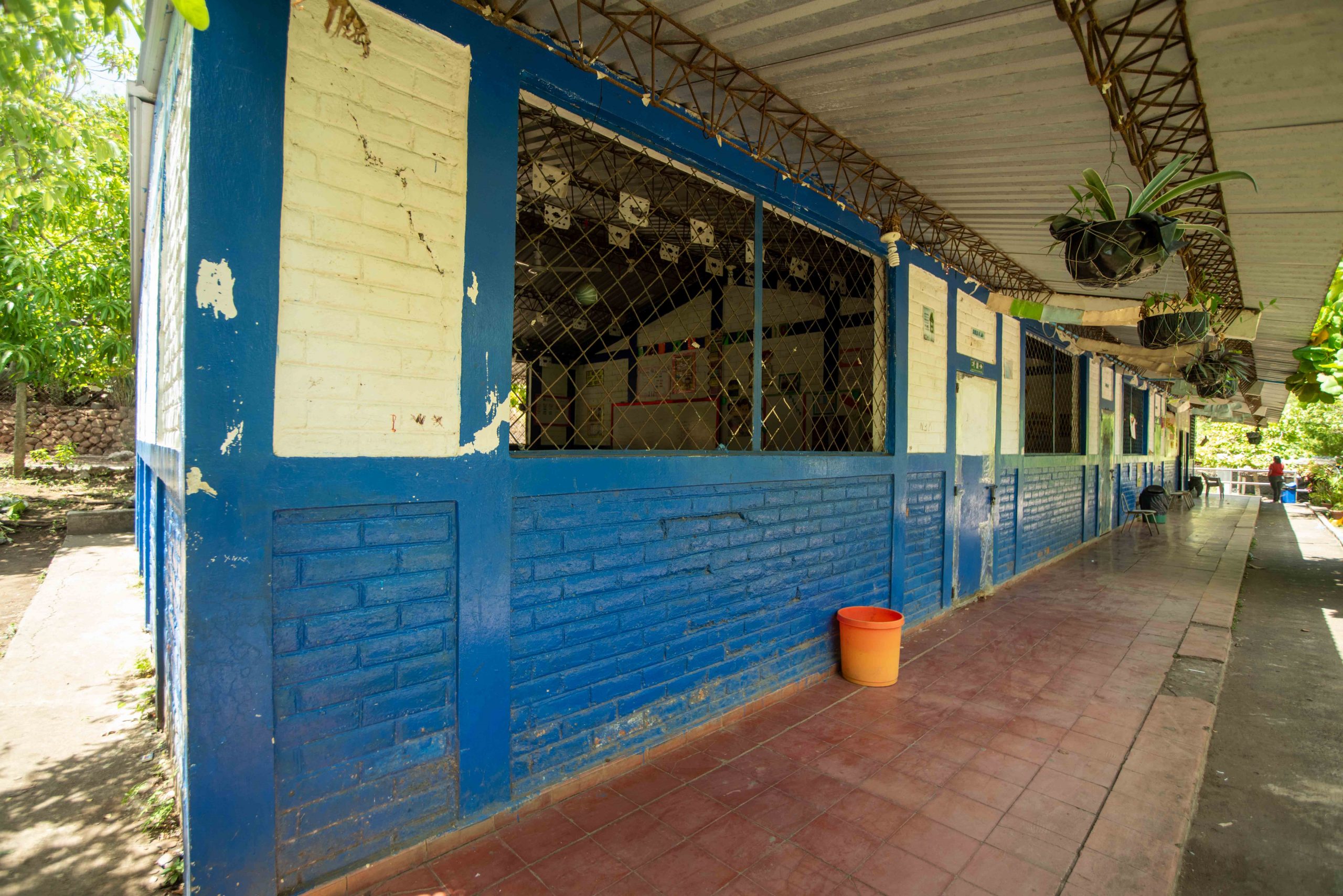Imagen estado anterior