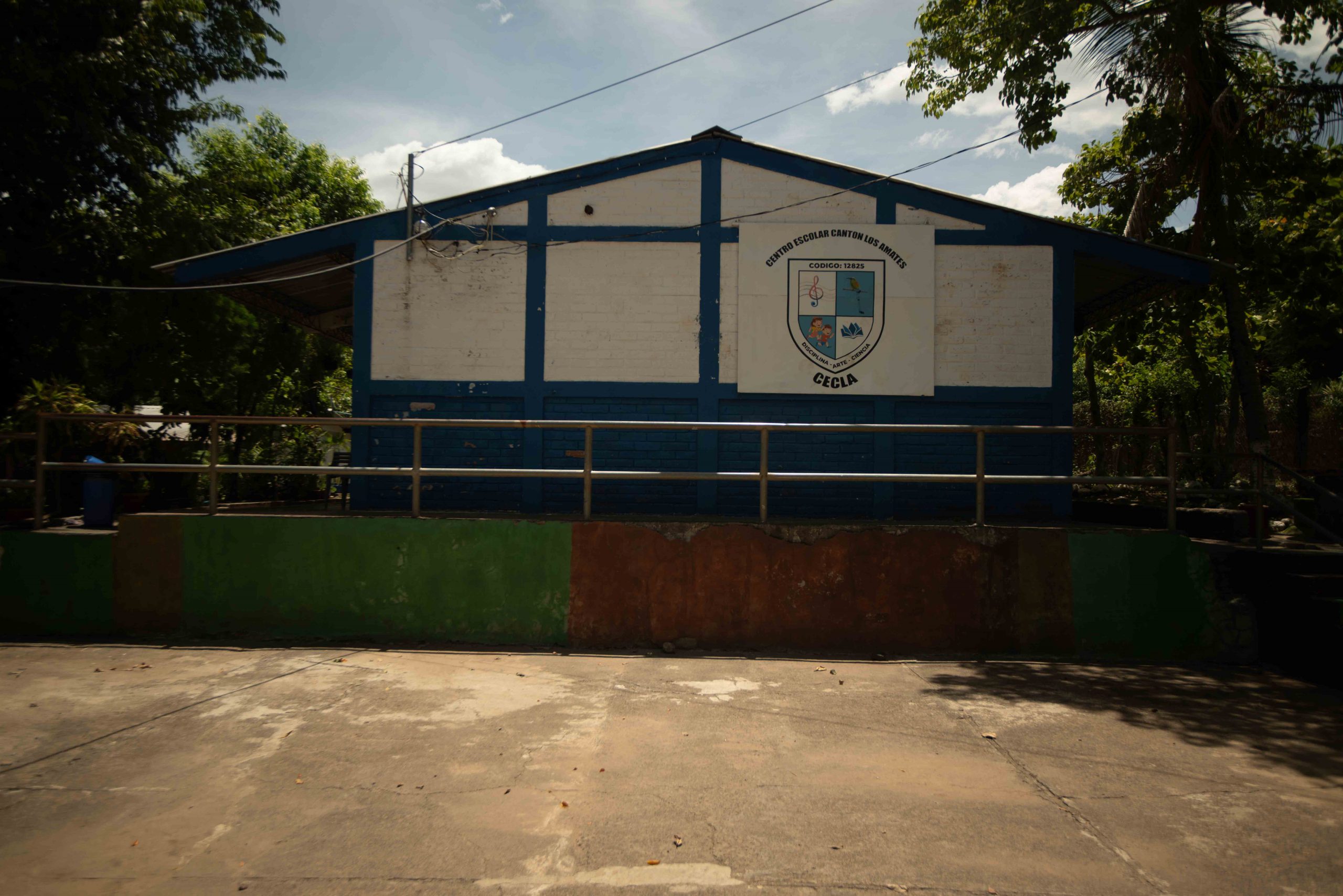 Imagen estado anterior