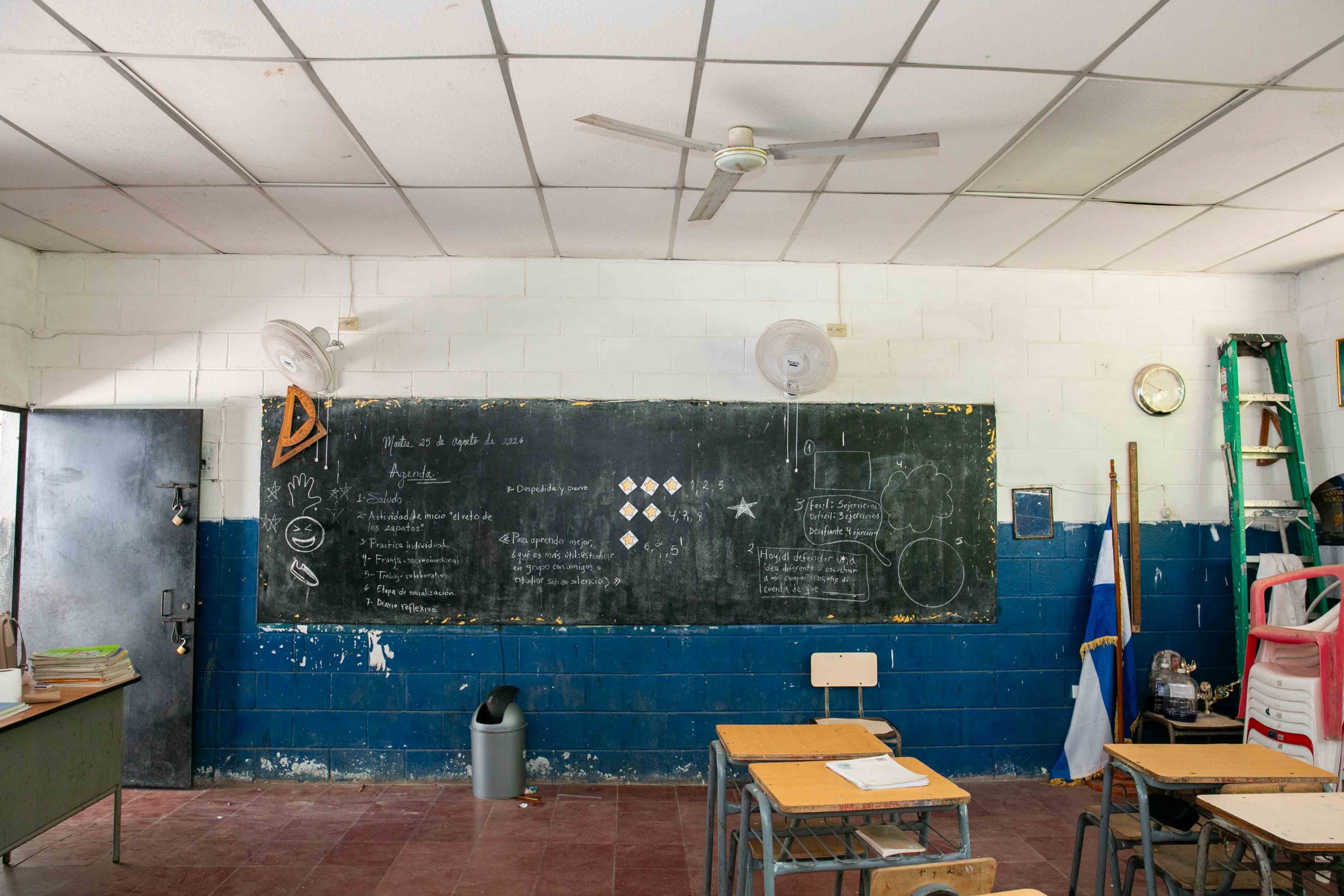 Imagen estado anterior