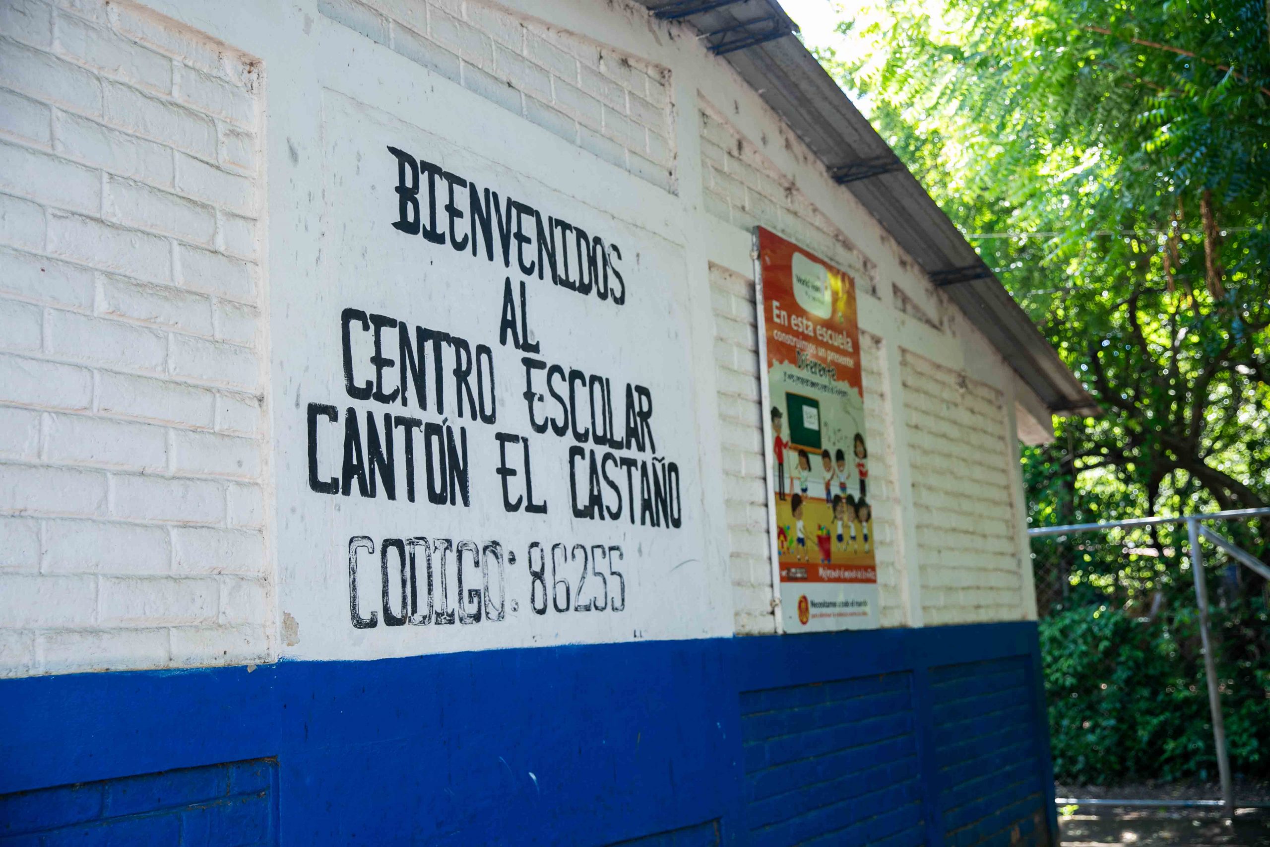 Estado anterior