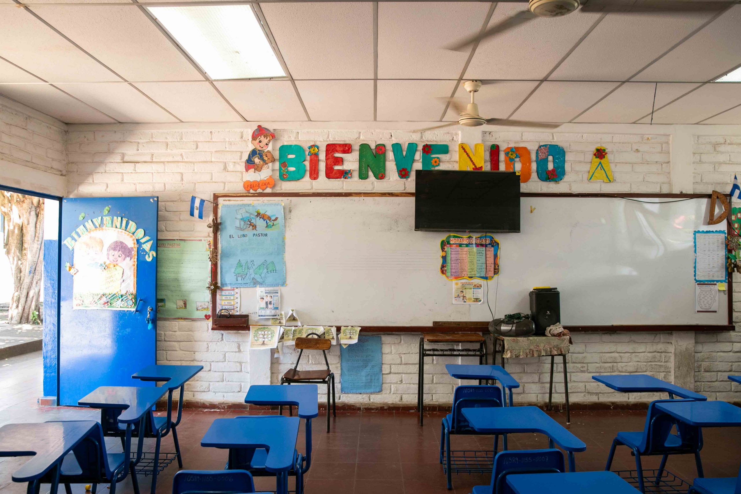Imagen estado anterior