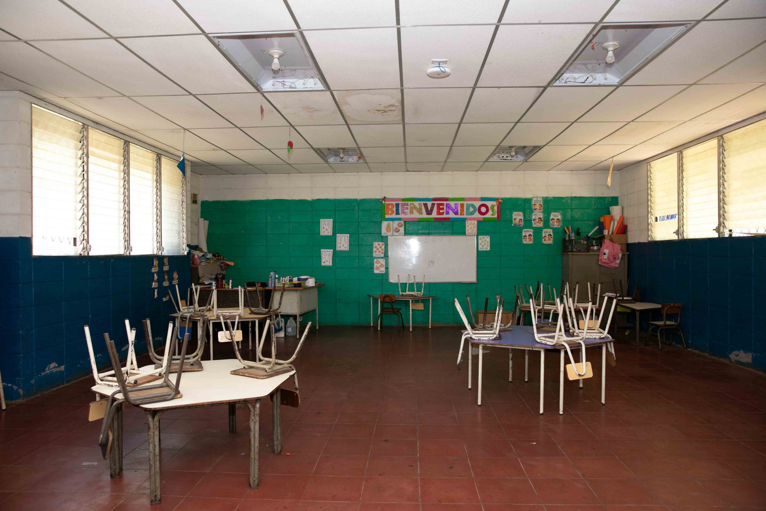 Imagen estado anterior