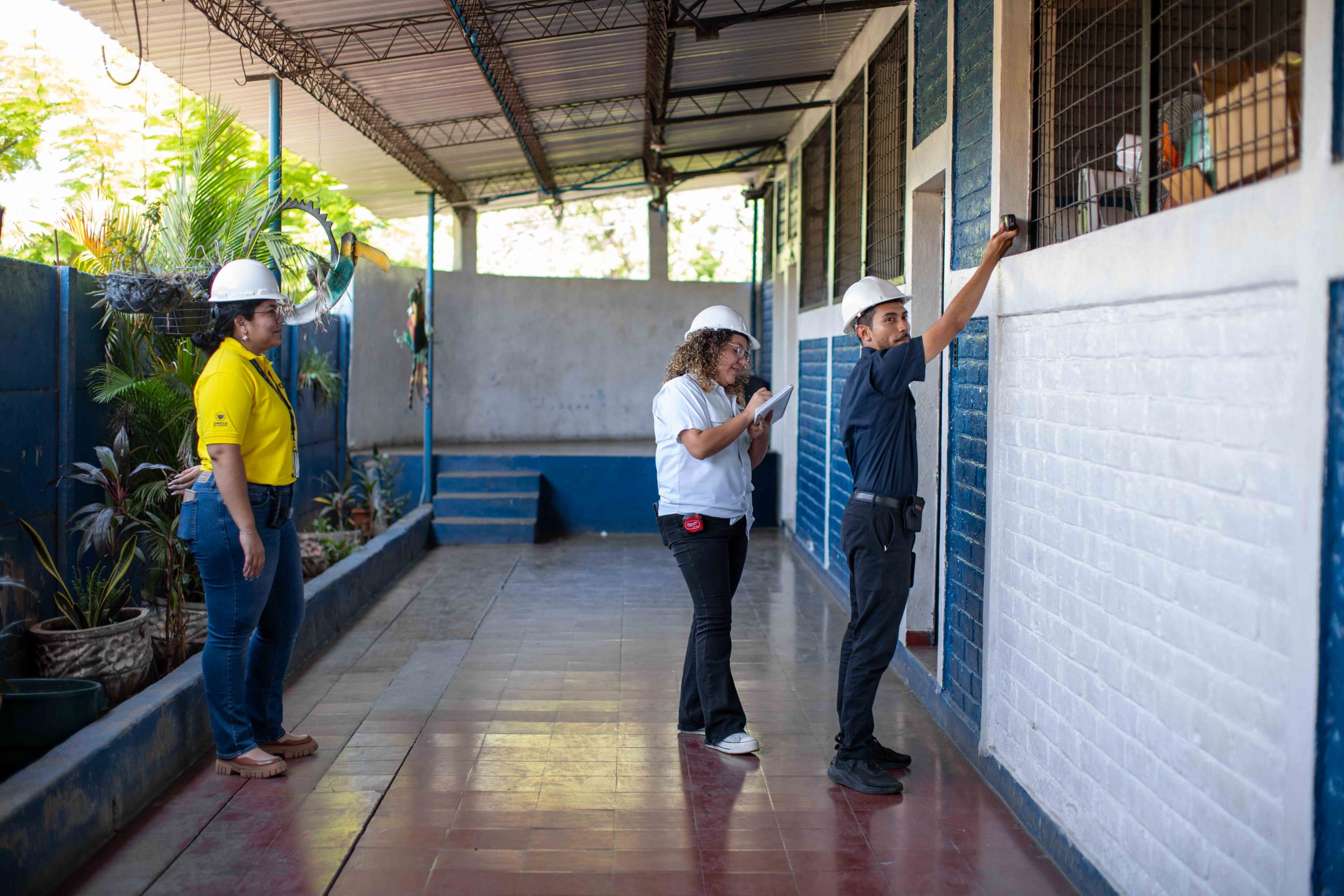 Imagen principal