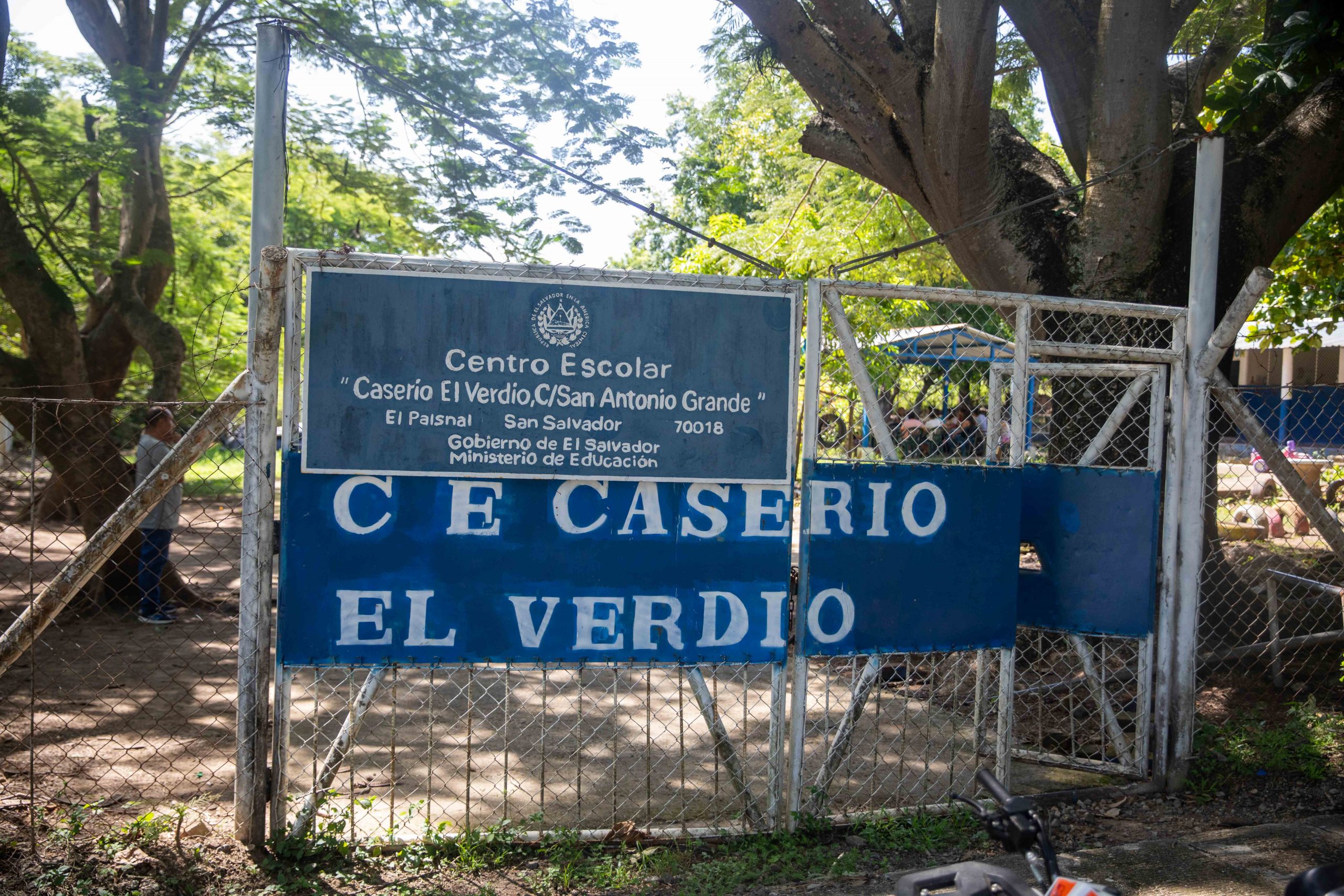 Imagen de la galería