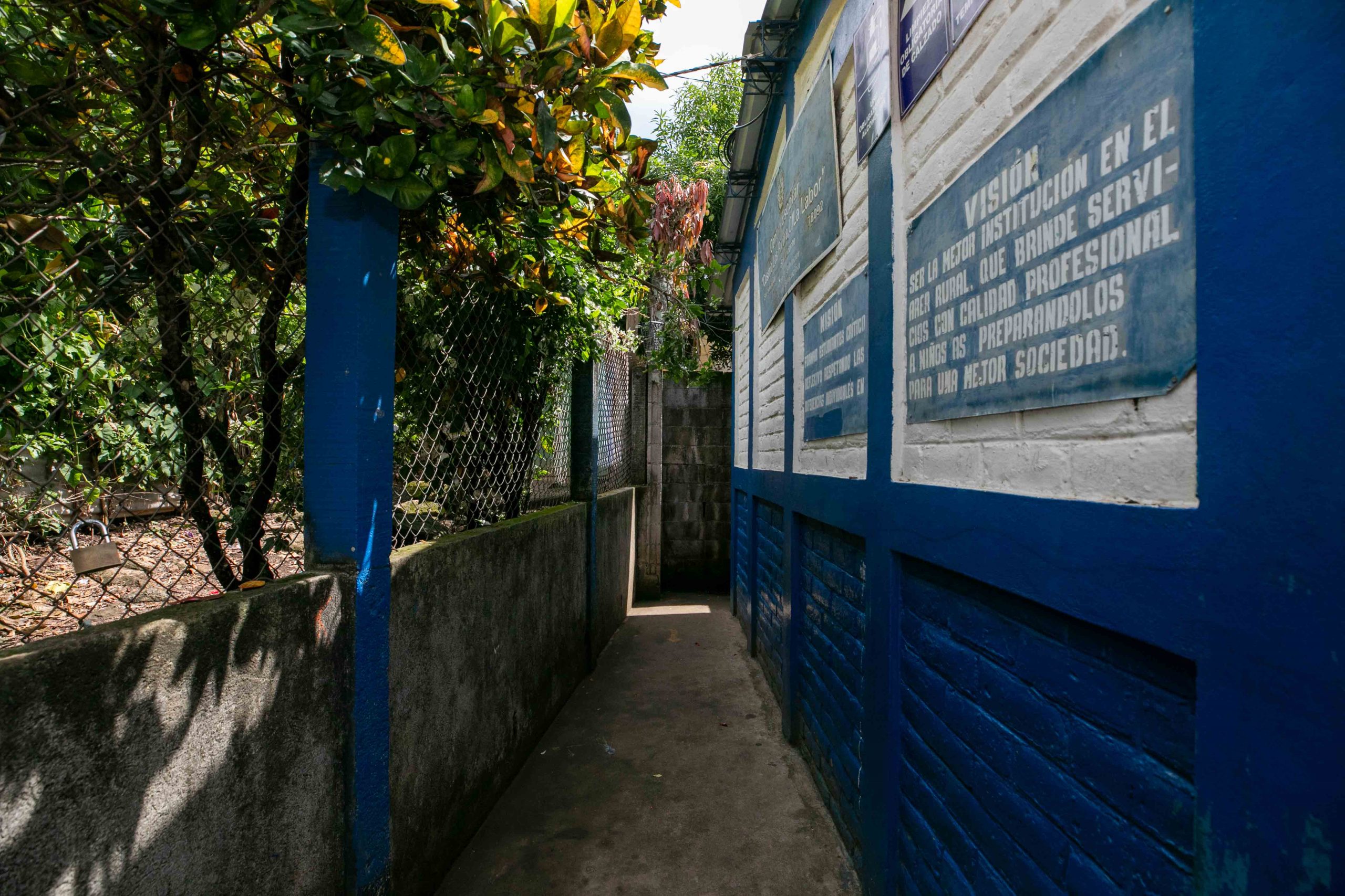 Imagen estado anterior