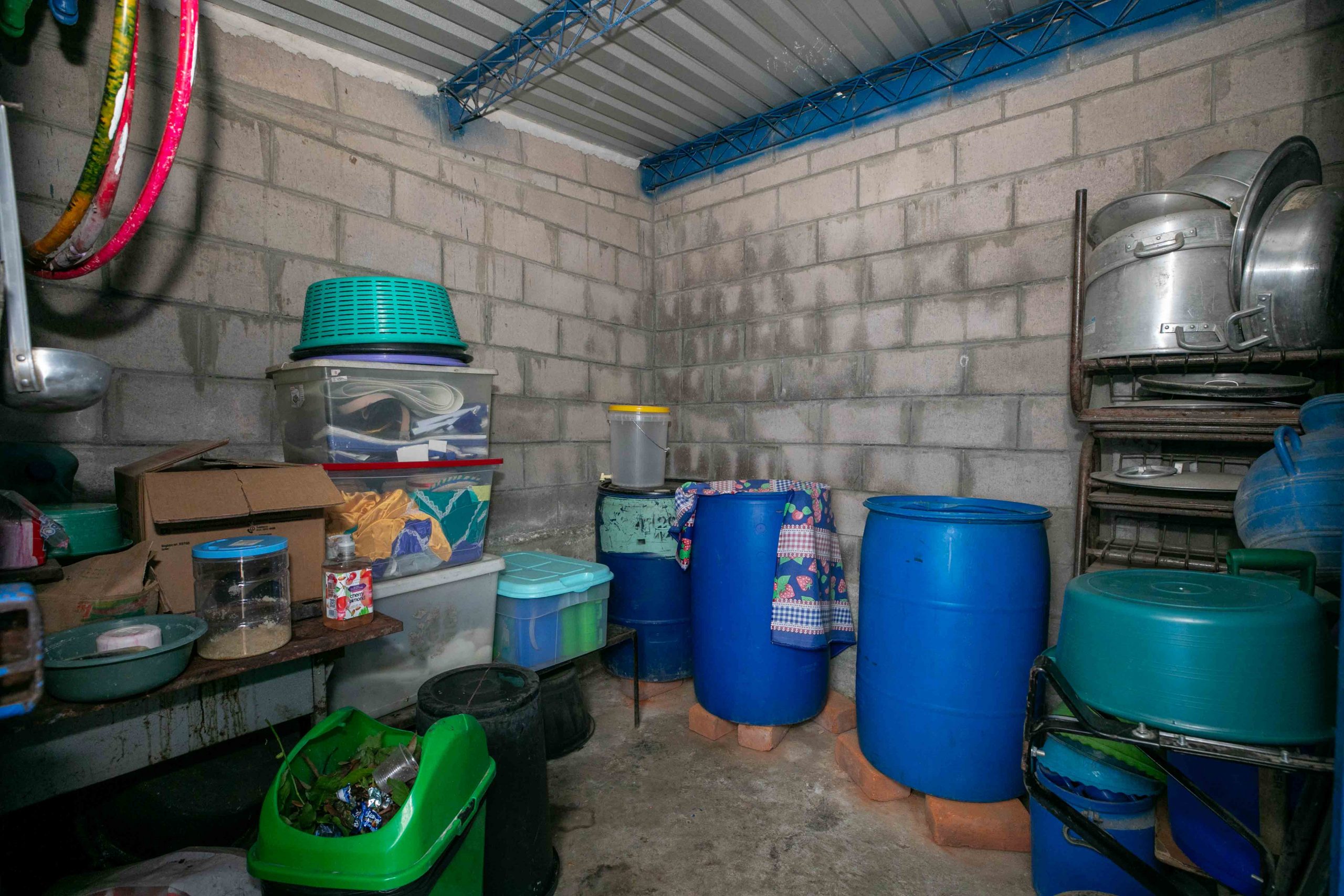 Imagen estado anterior