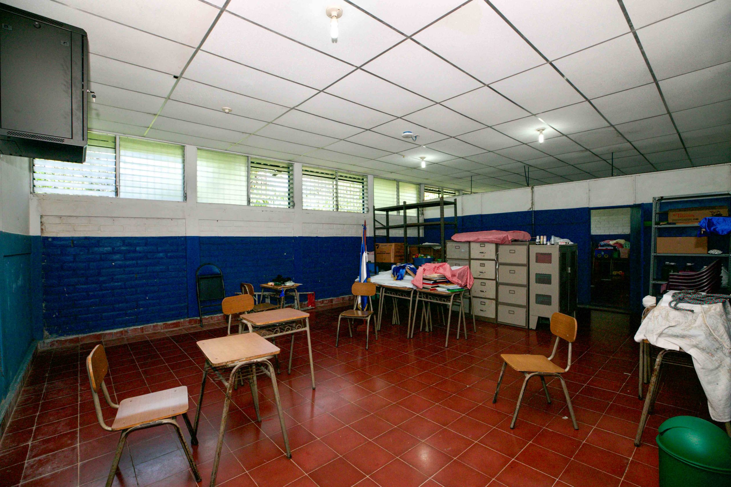 Imagen estado anterior