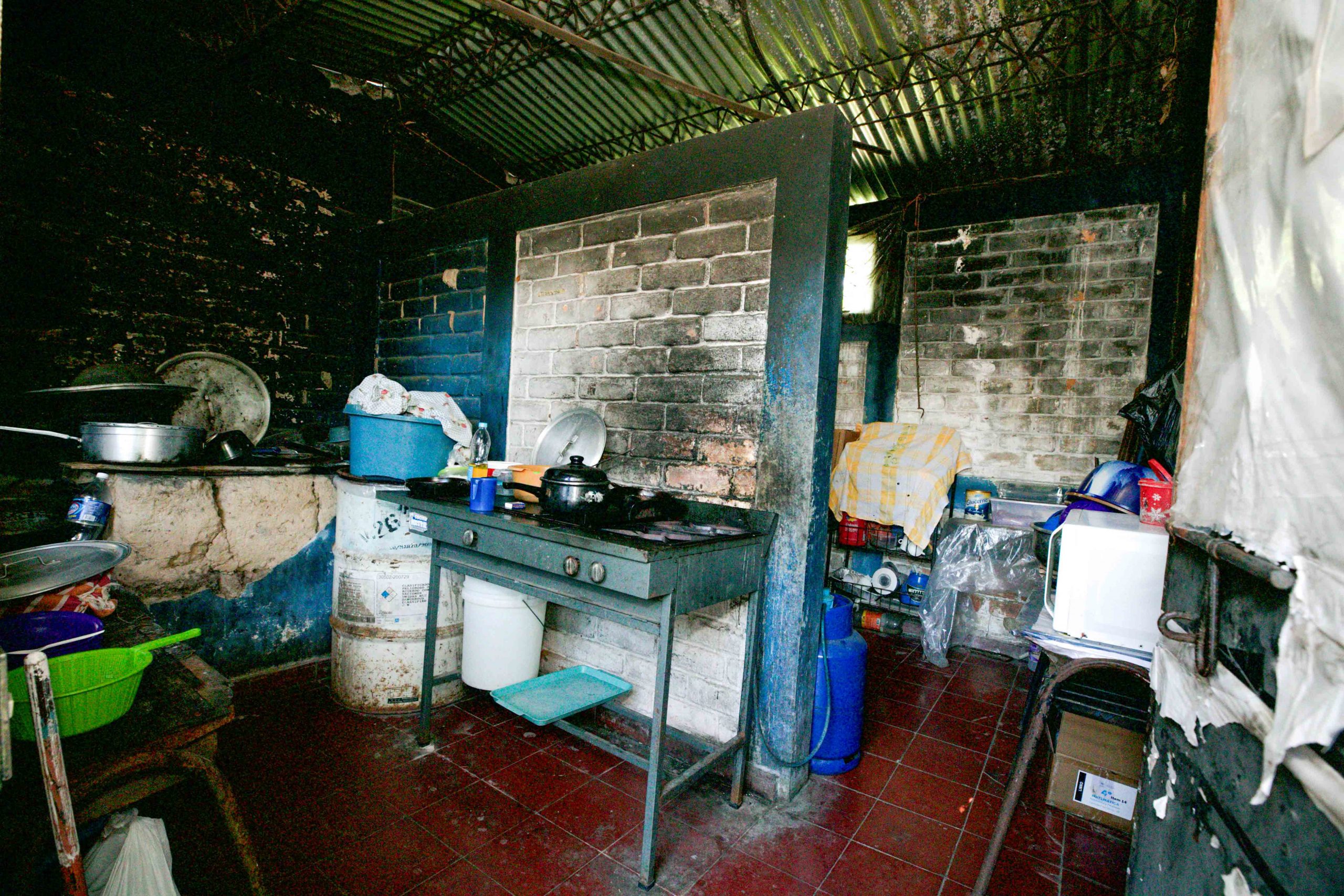 Imagen estado anterior