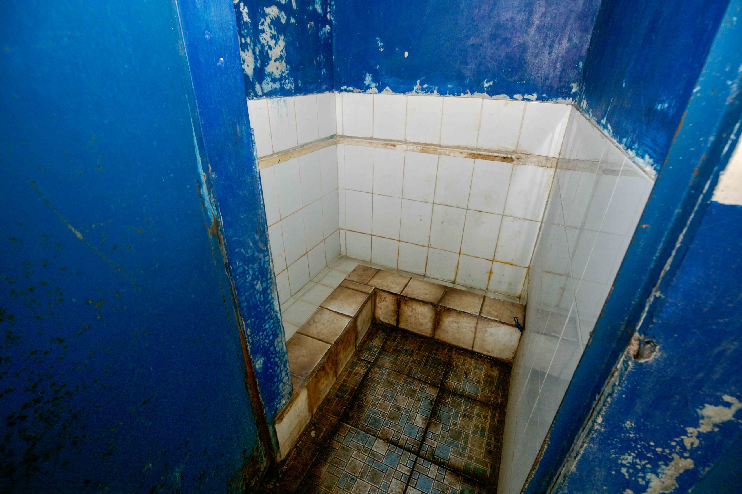 Imagen estado anterior