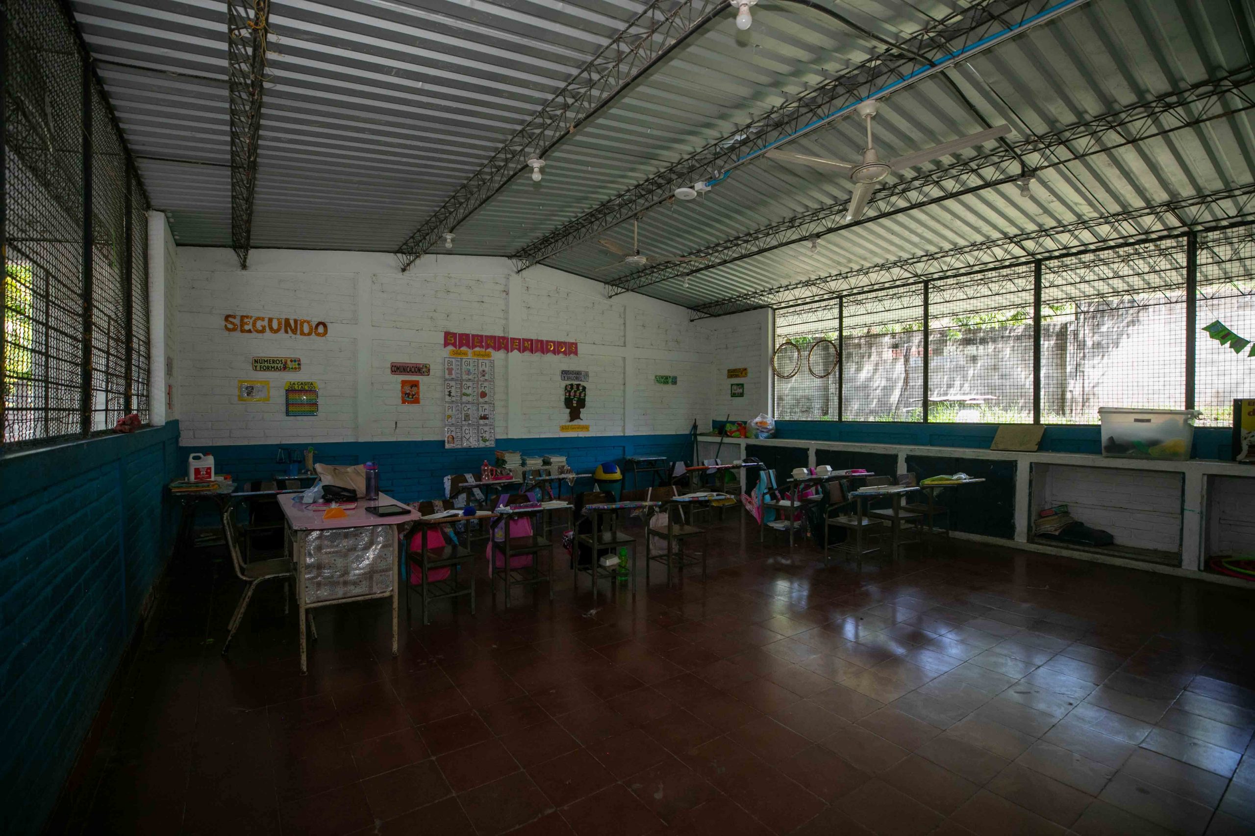 Imagen estado anterior