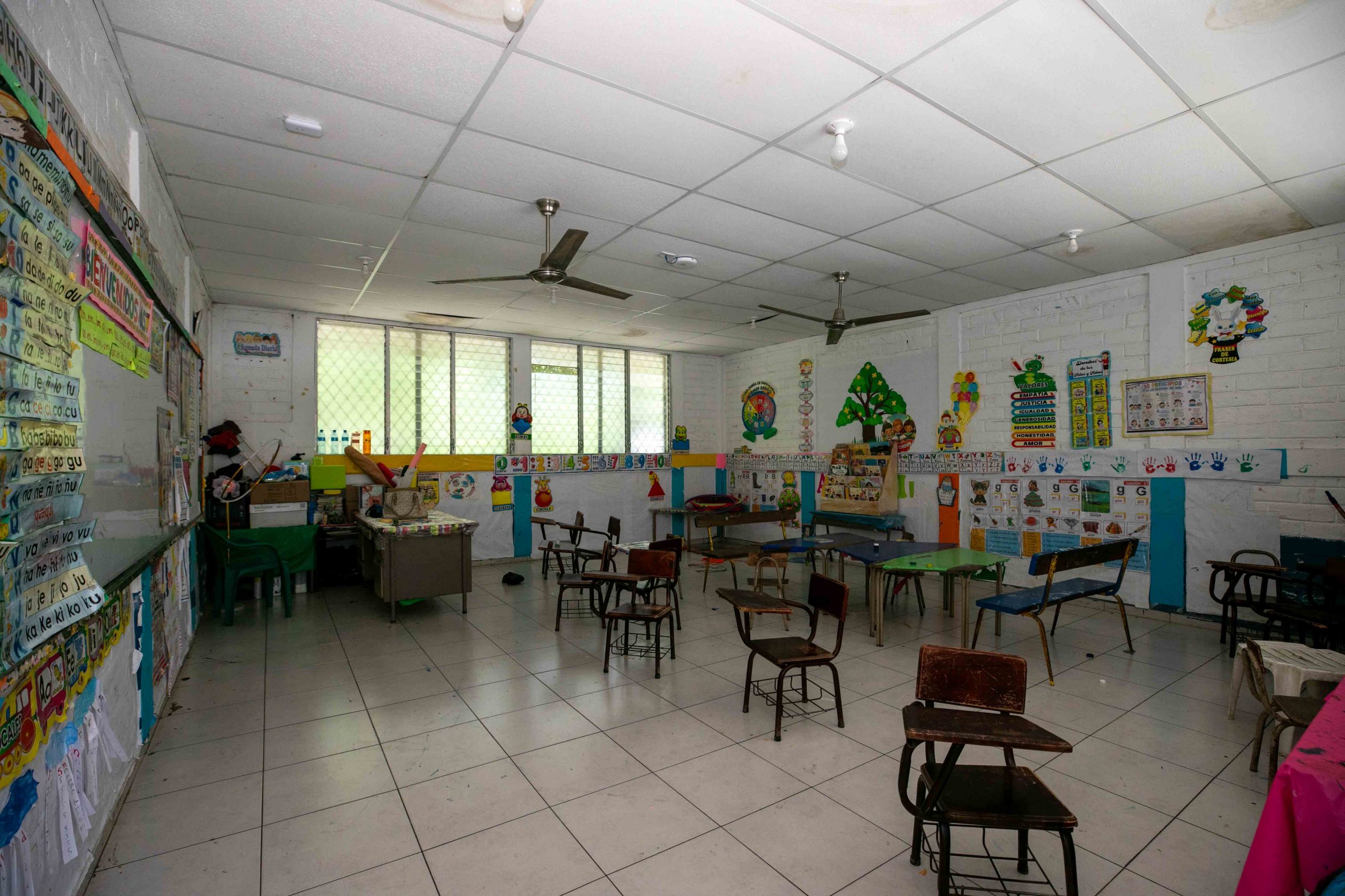 Imagen estado anterior