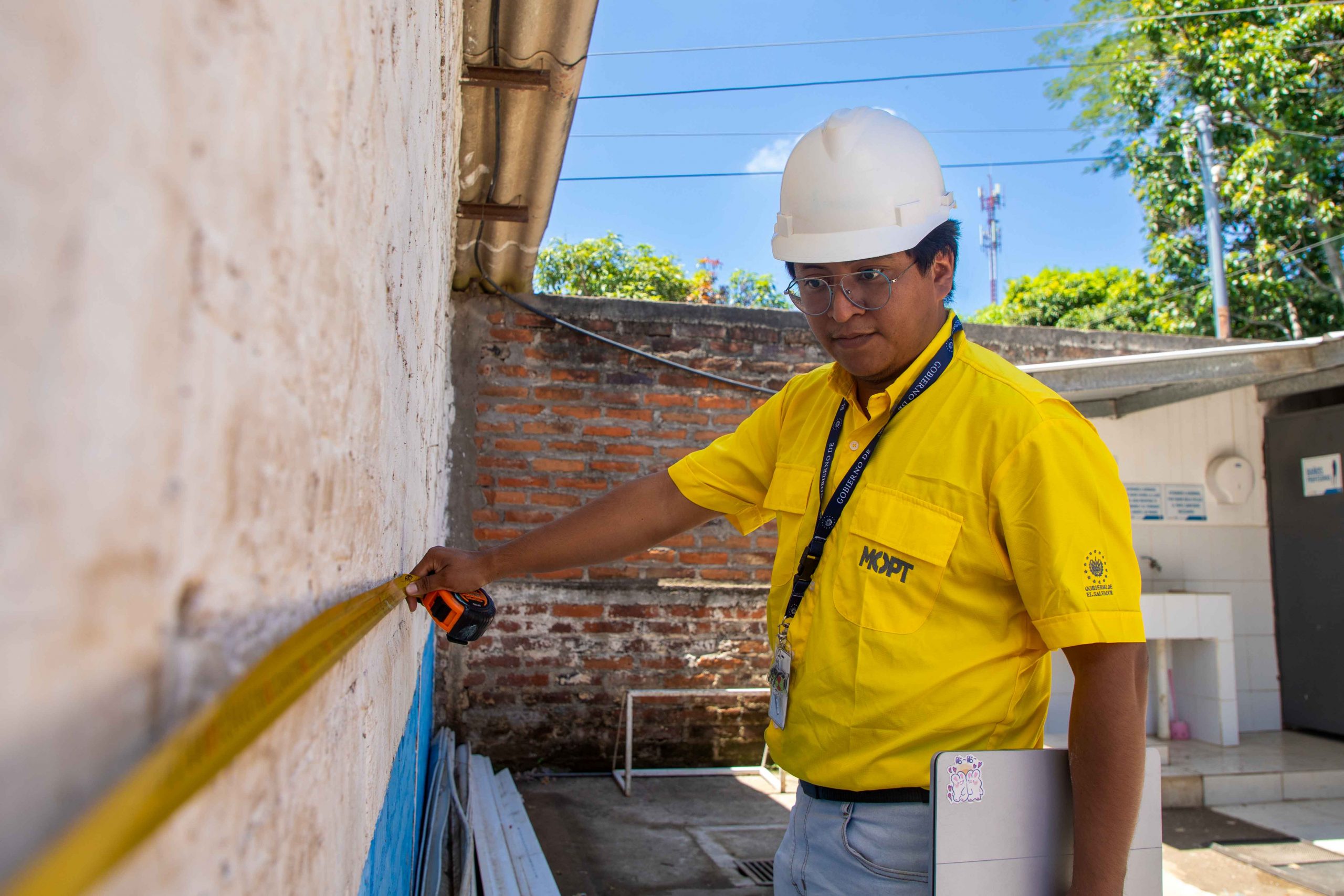 Imagen principal