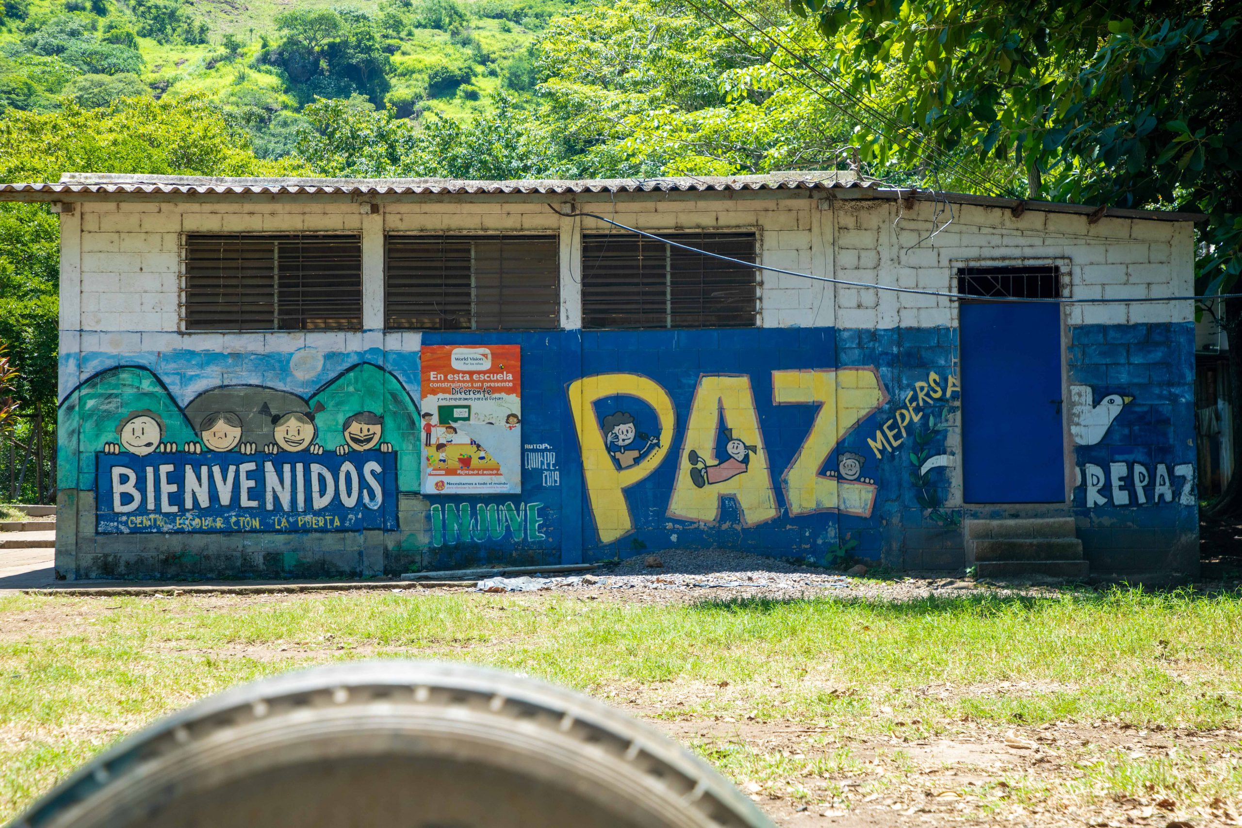 Imagen estado anterior