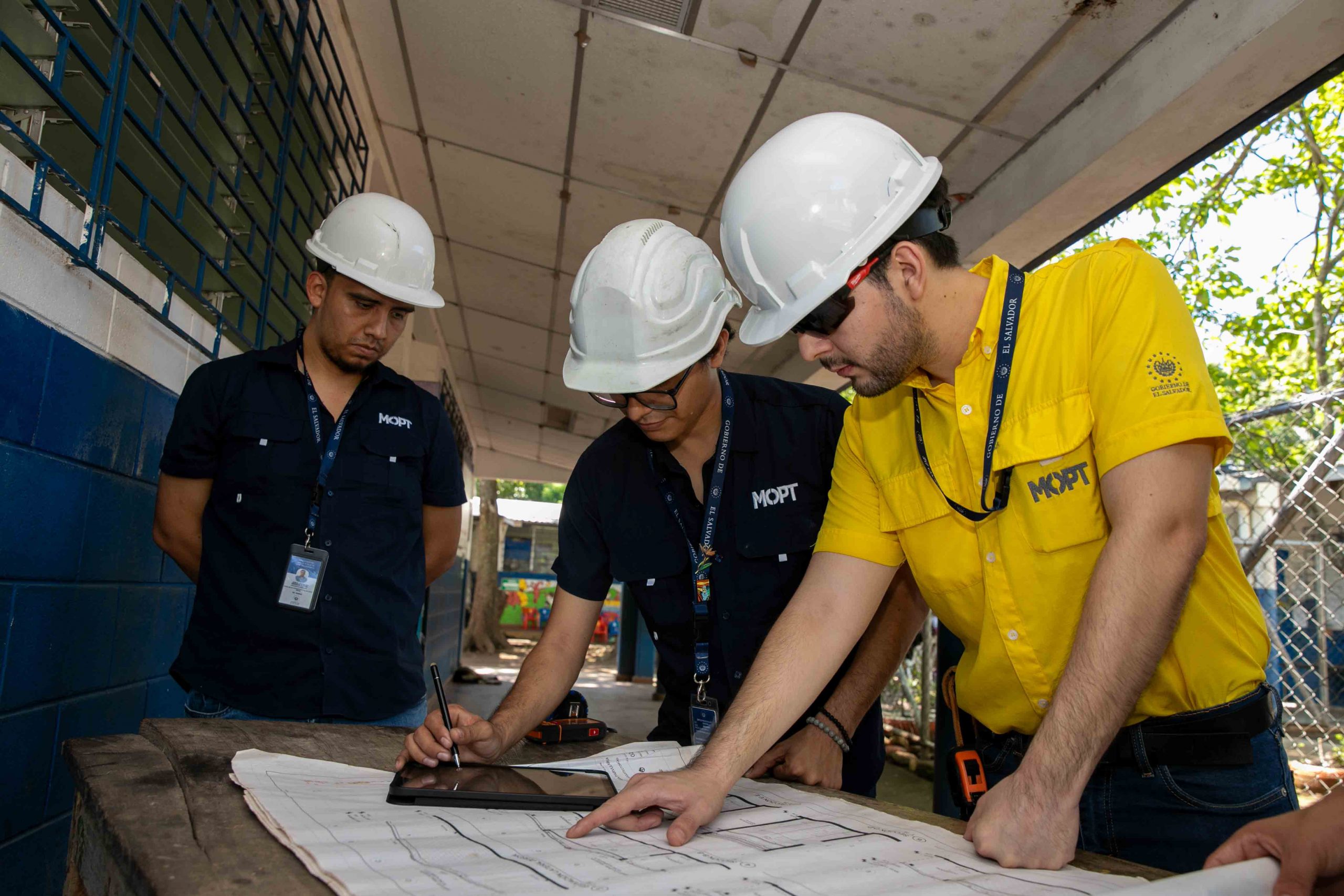 Imagen principal