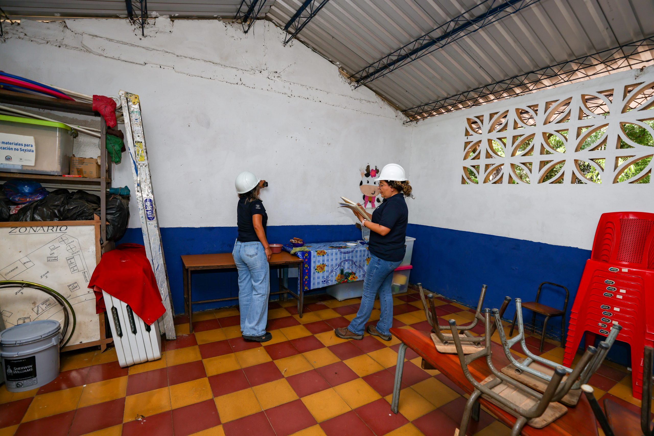 Imagen principal