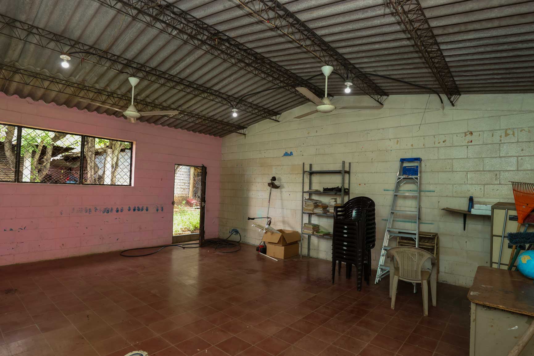 Imagen estado anterior