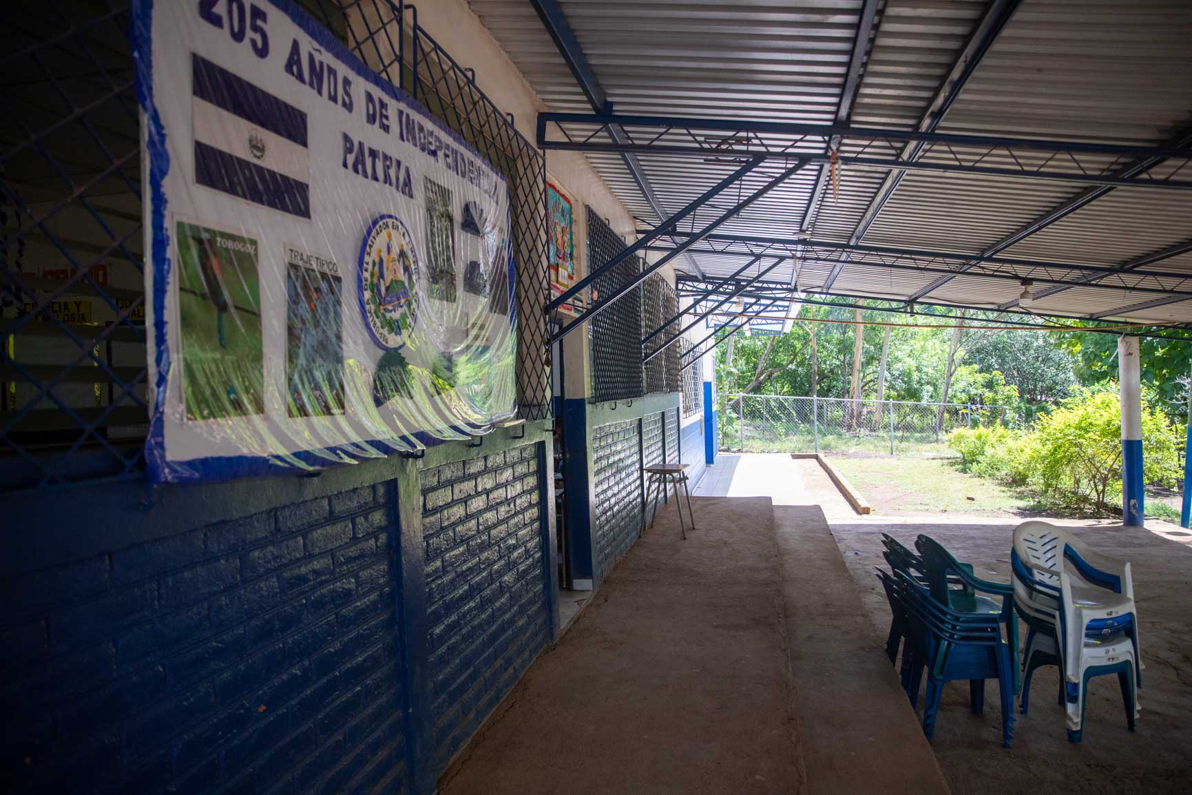 Imagen estado anterior