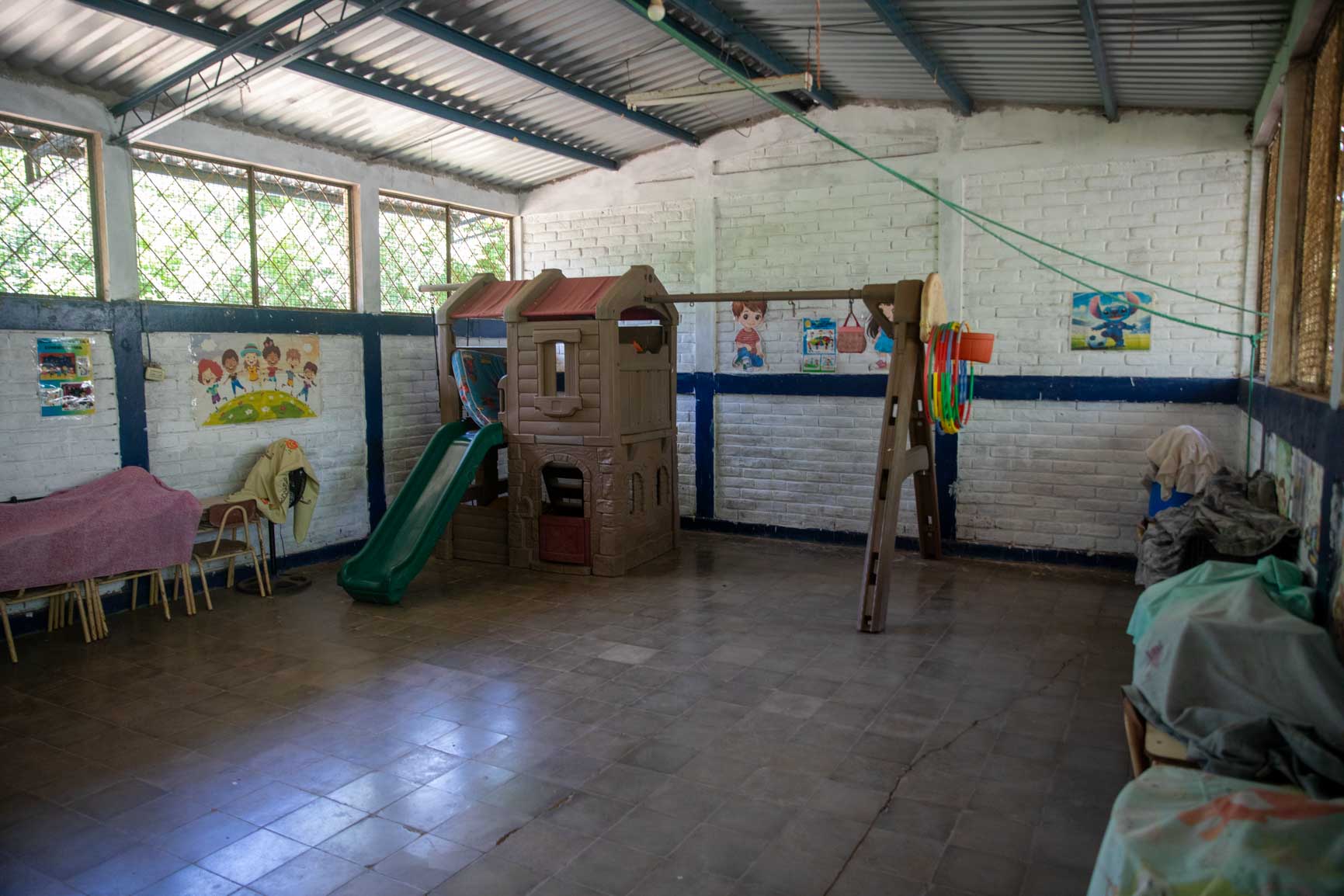 Imagen estado anterior