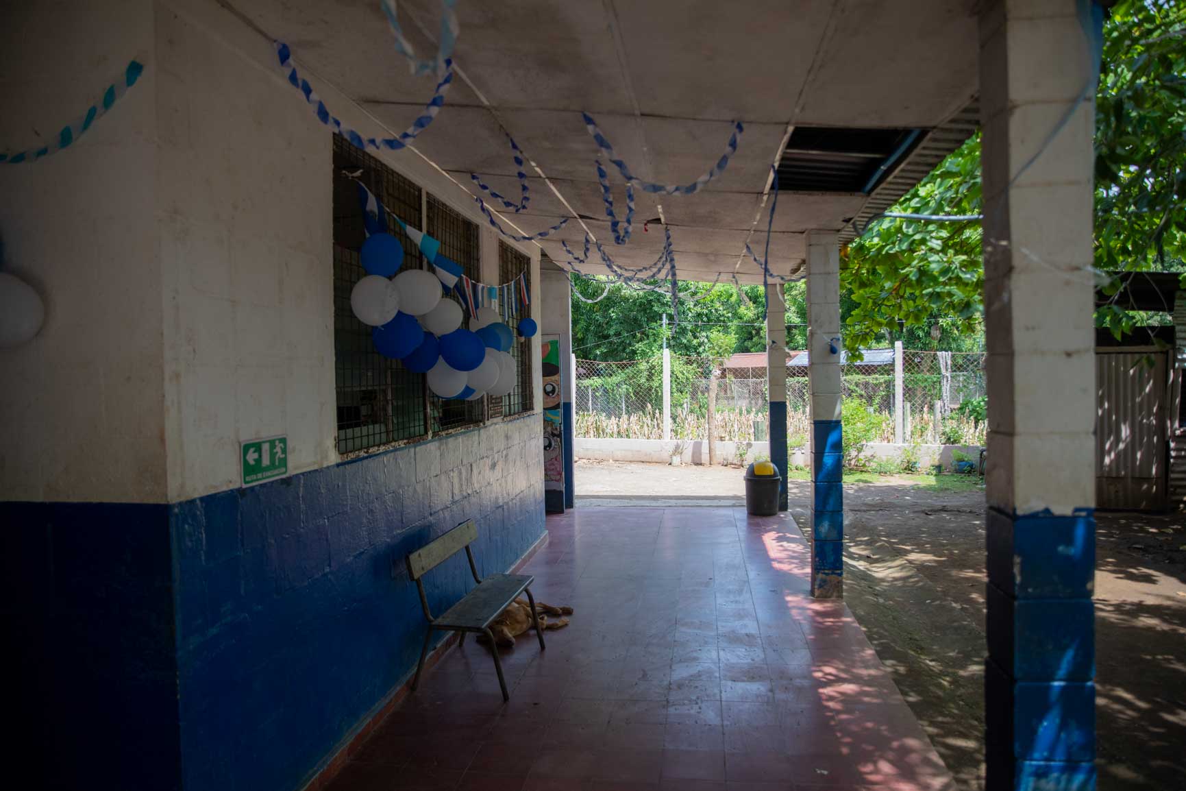 Imagen estado anterior