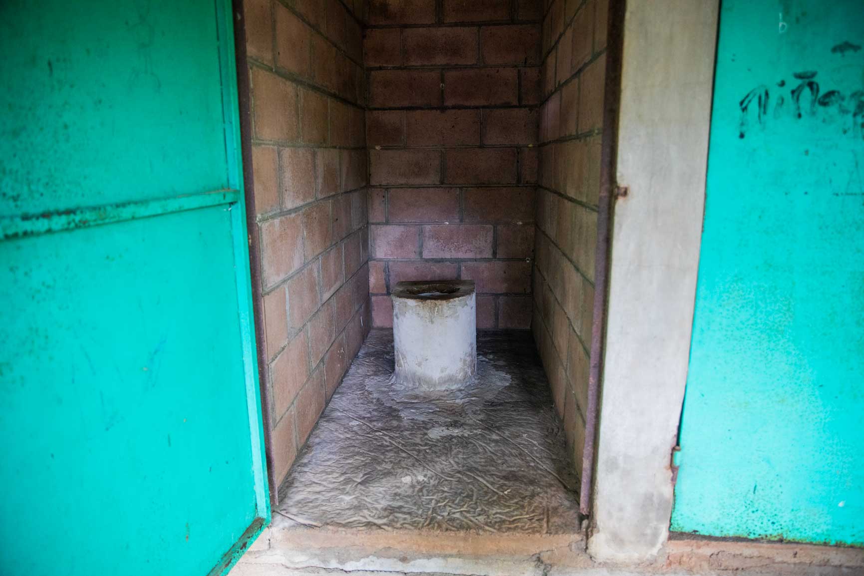 Imagen estado anterior