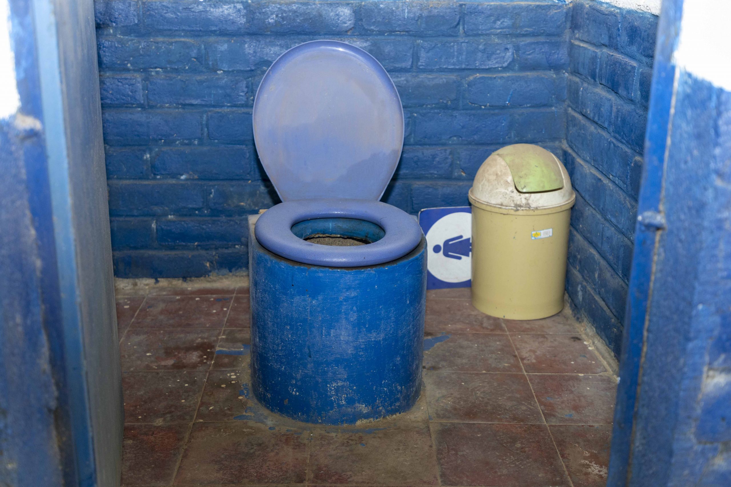 Imagen estado anterior