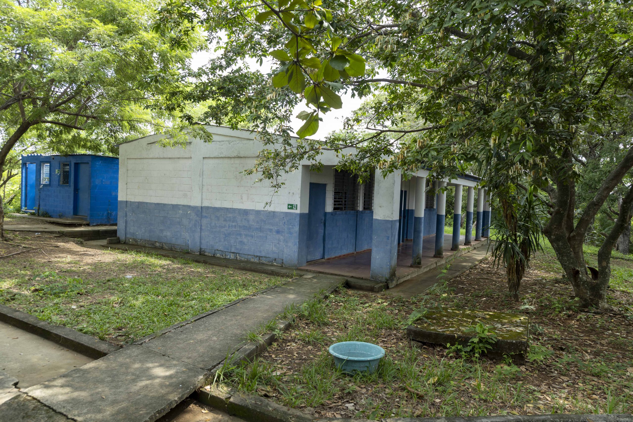 Imagen estado anterior