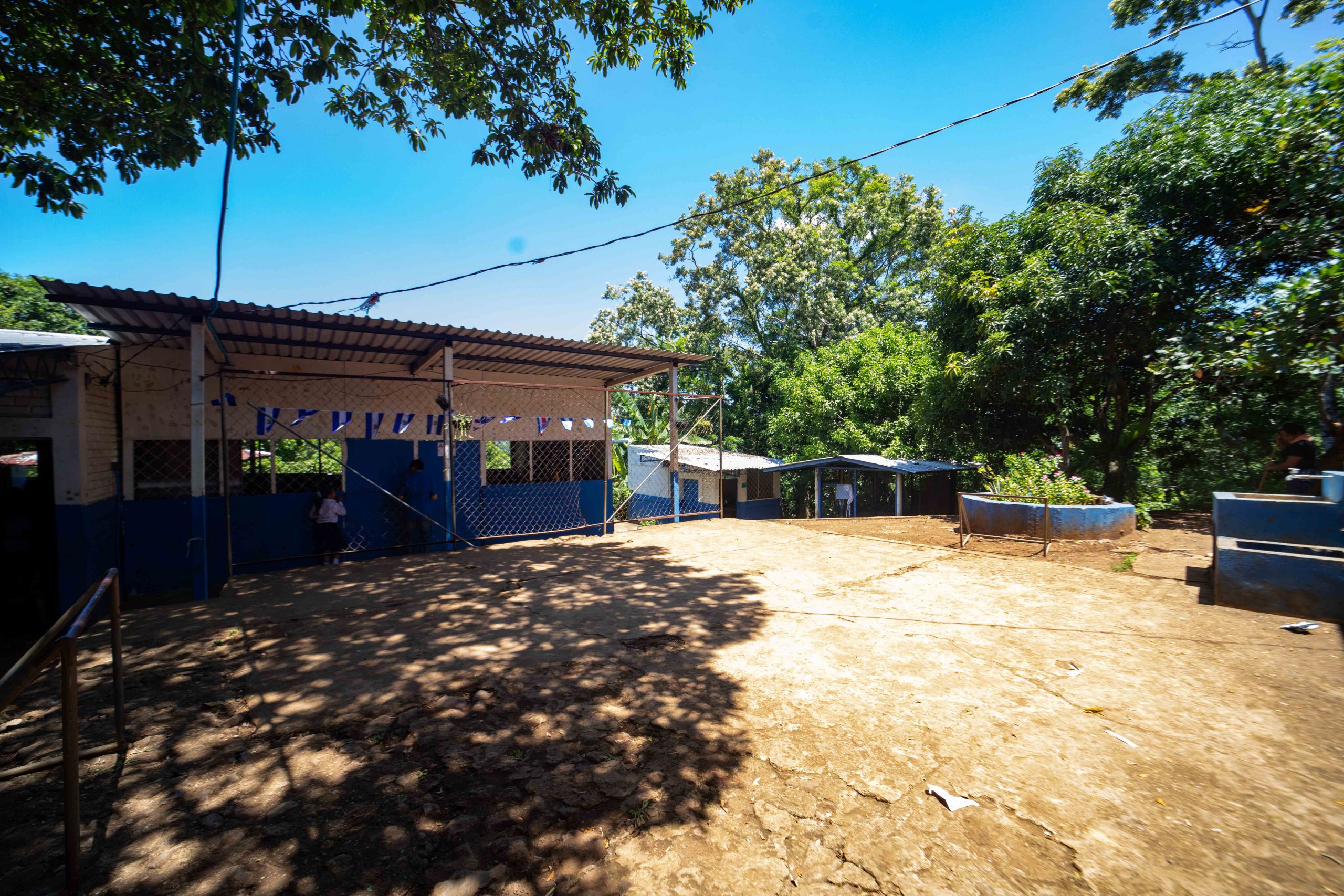 Imagen estado anterior