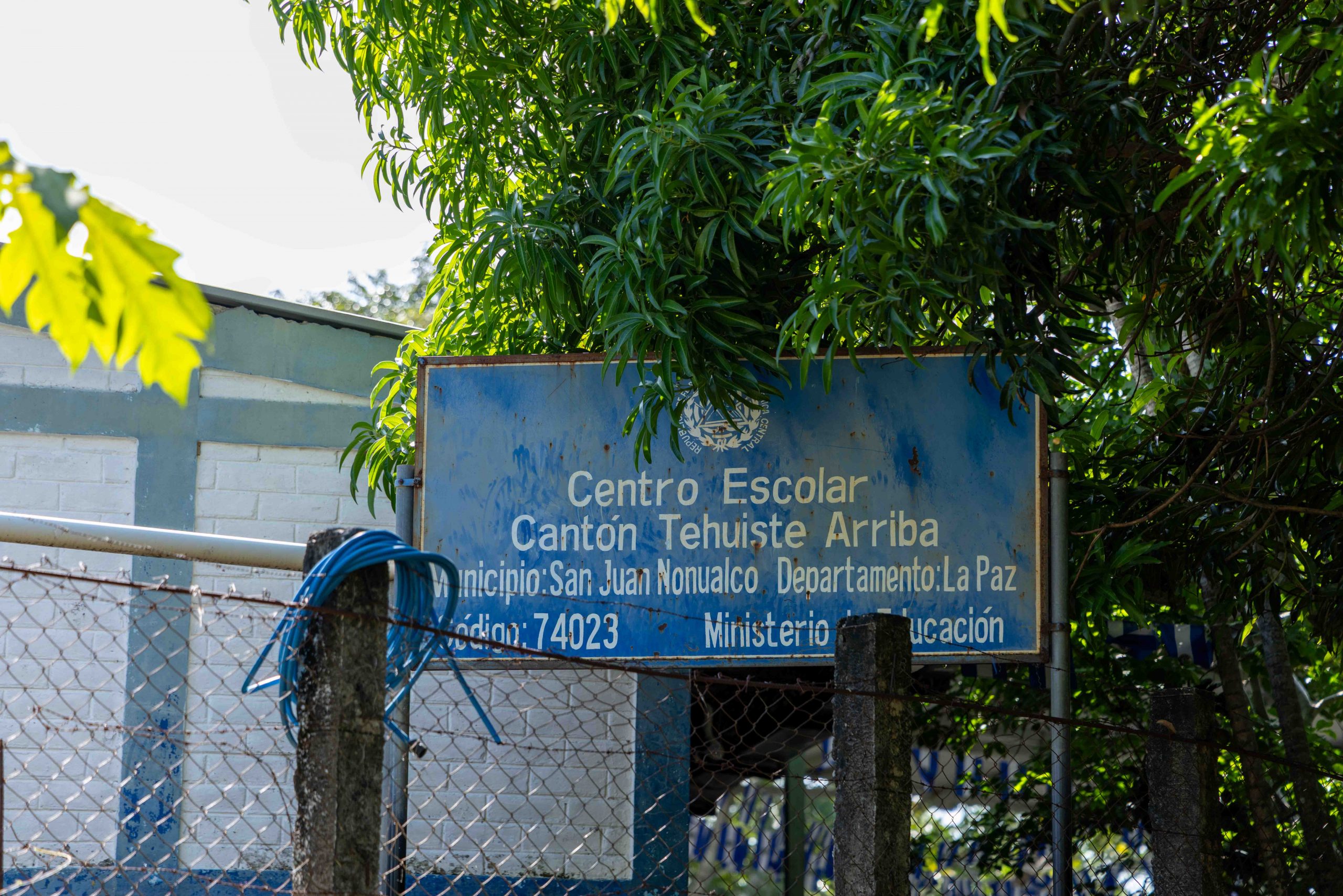 Imagen estado anterior