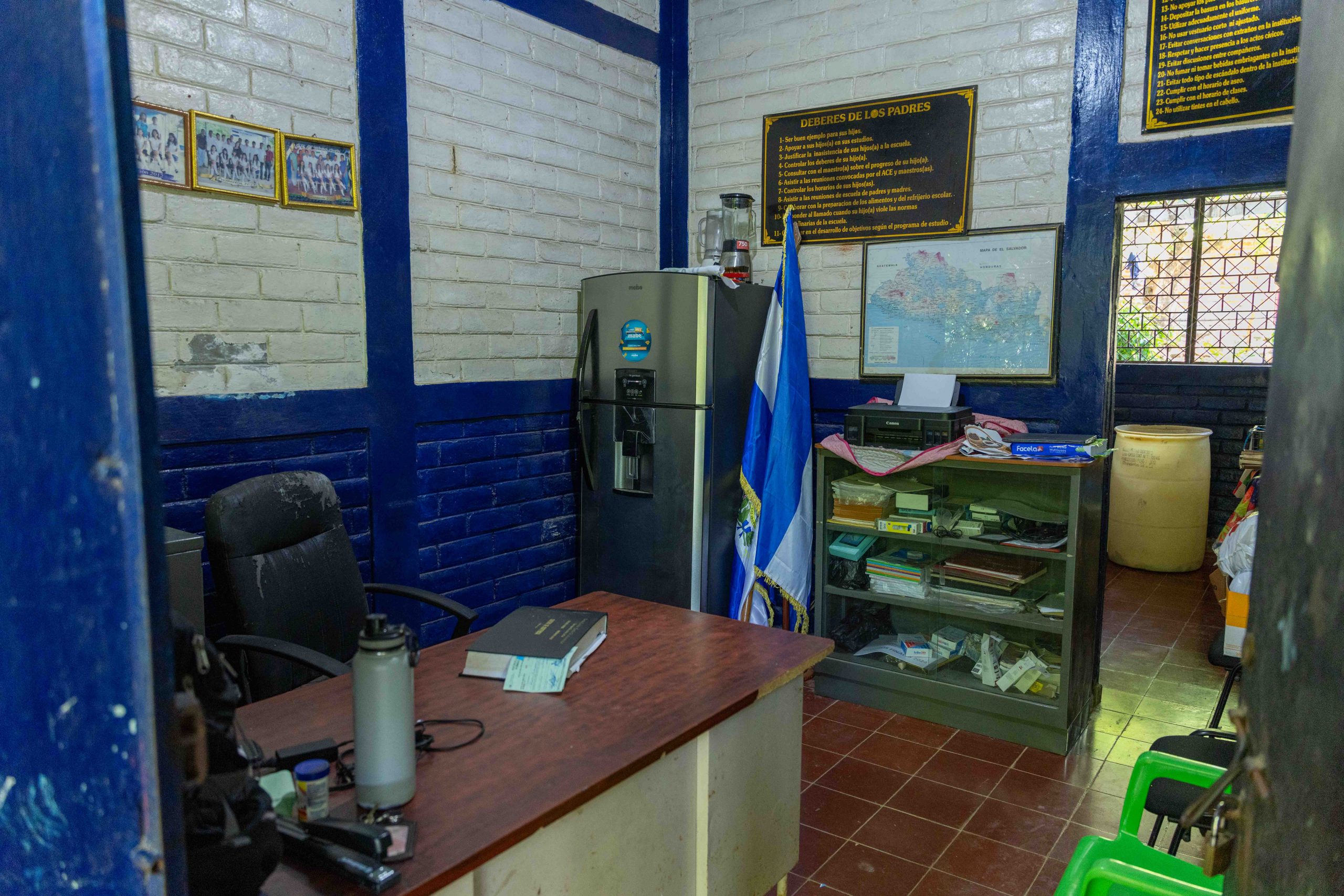 Imagen estado anterior