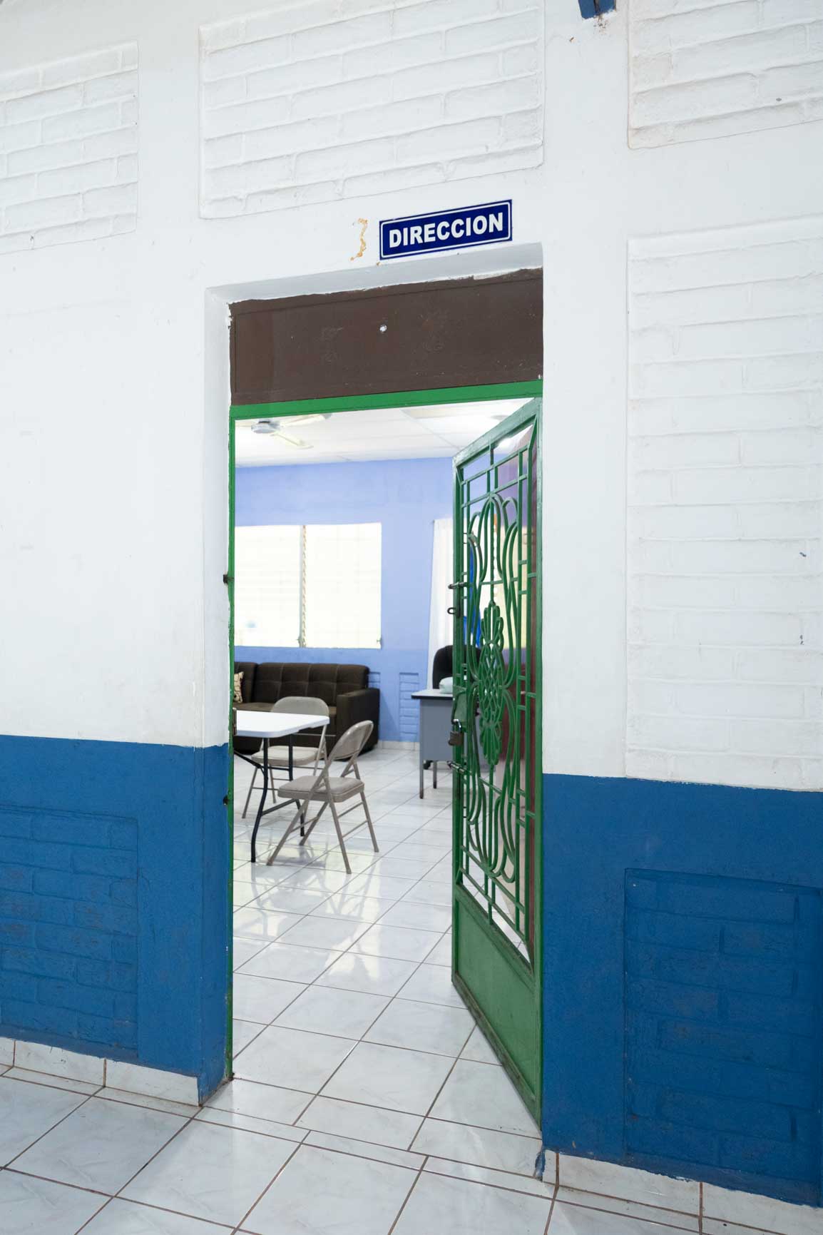 Imagen estado anterior