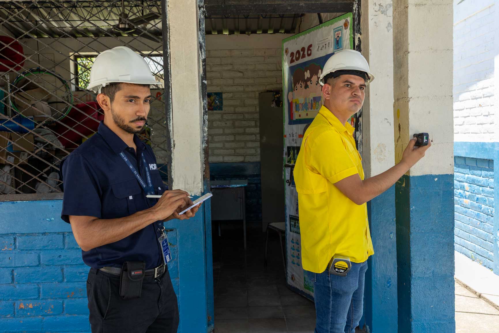 Imagen principal