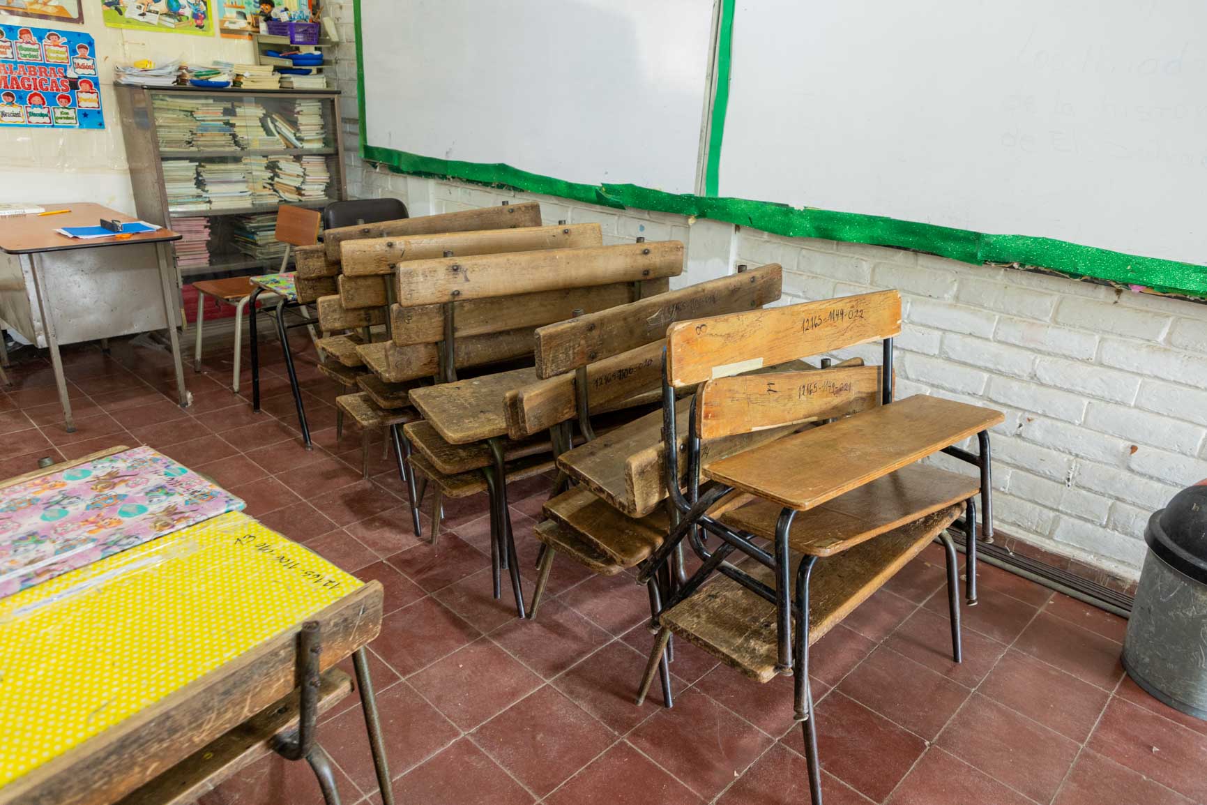 Imagen estado anterior