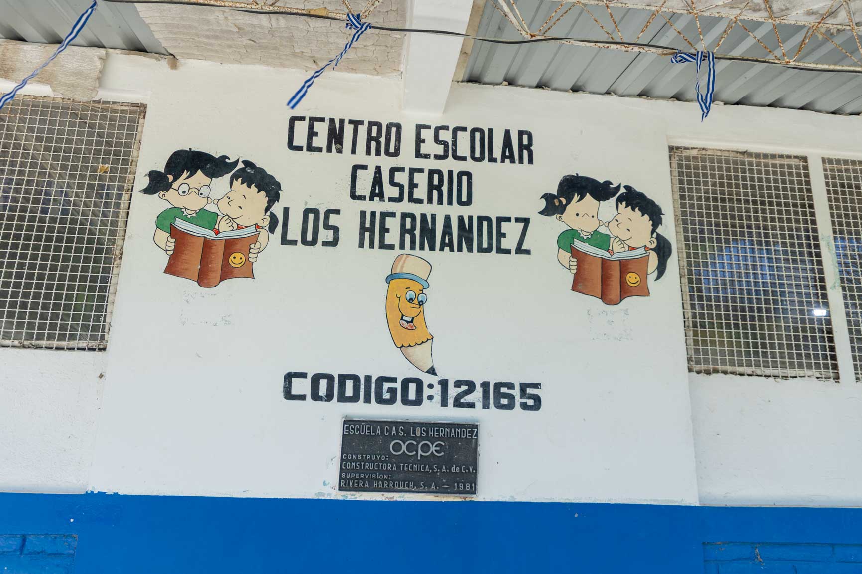Imagen estado anterior