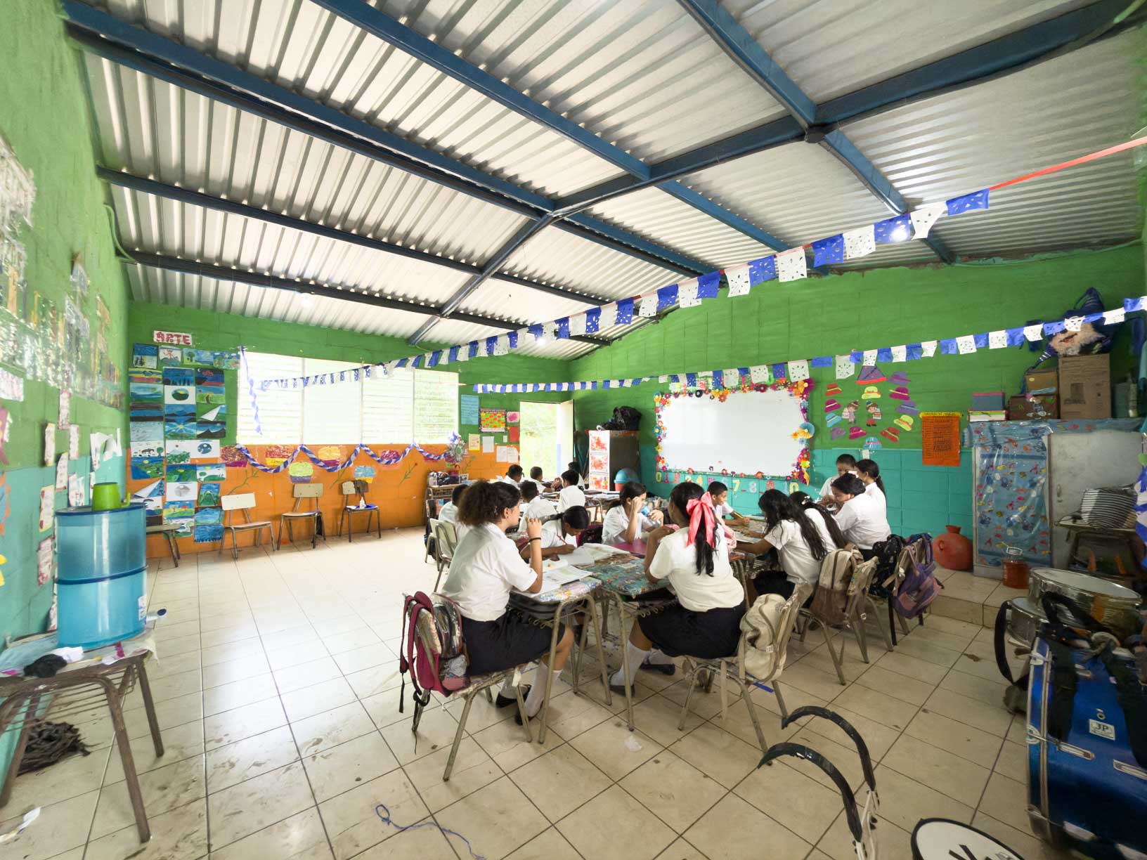 Imagen estado anterior