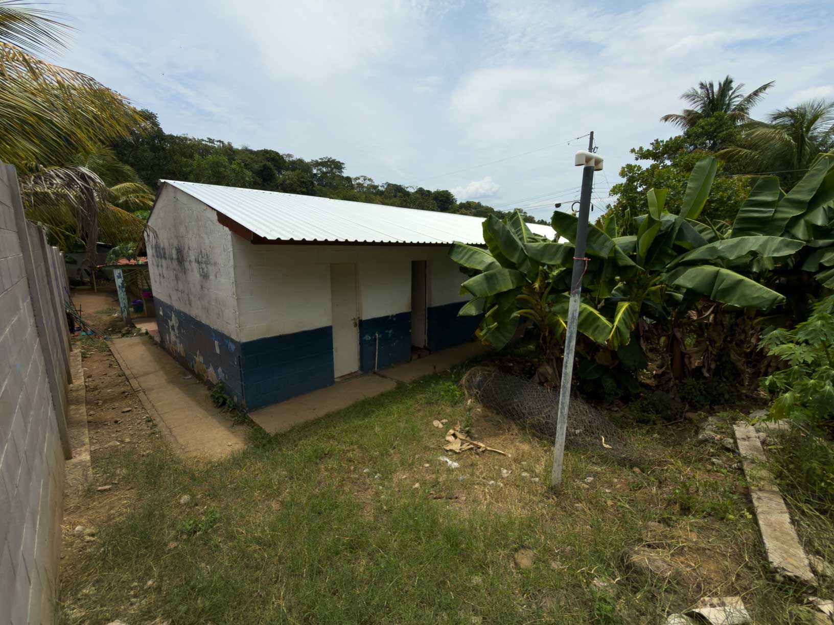 Imagen estado anterior
