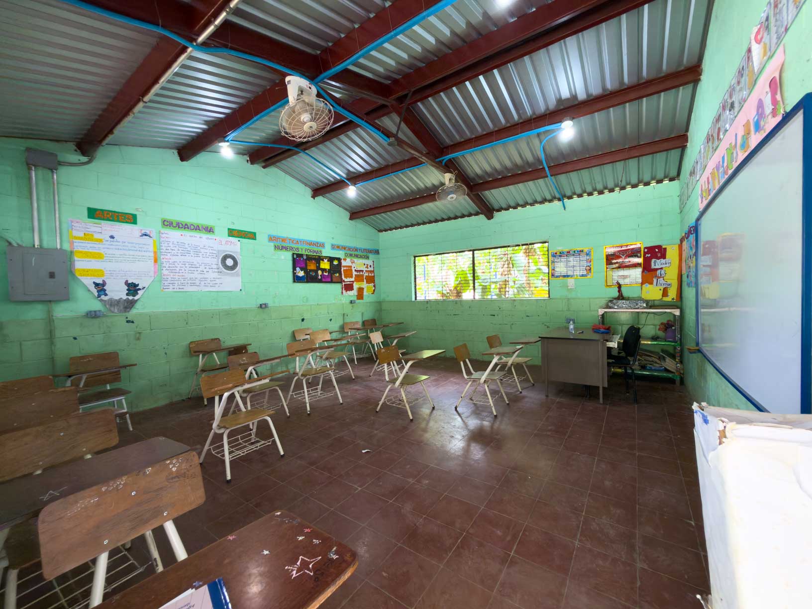 Imagen estado anterior