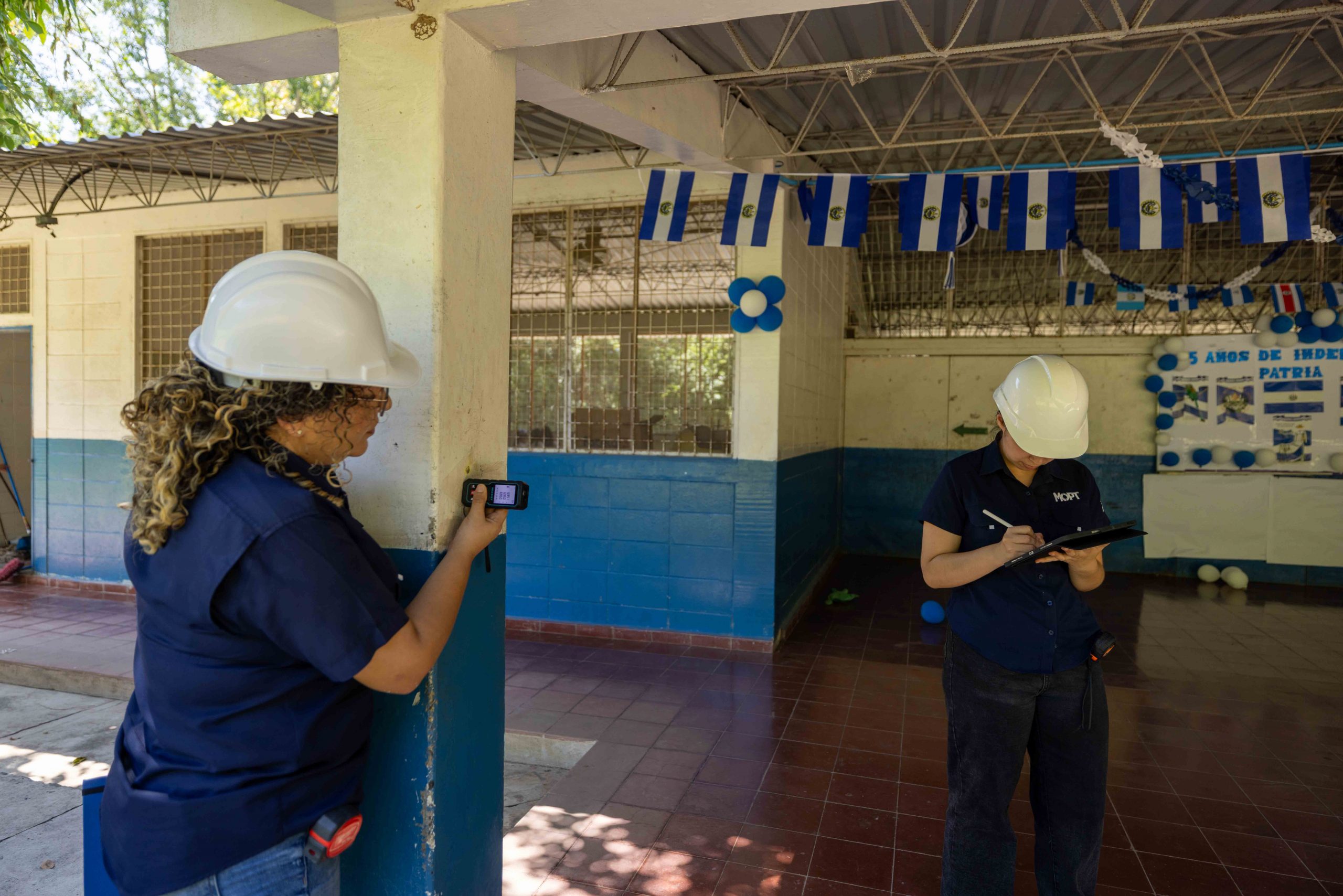 Imagen principal