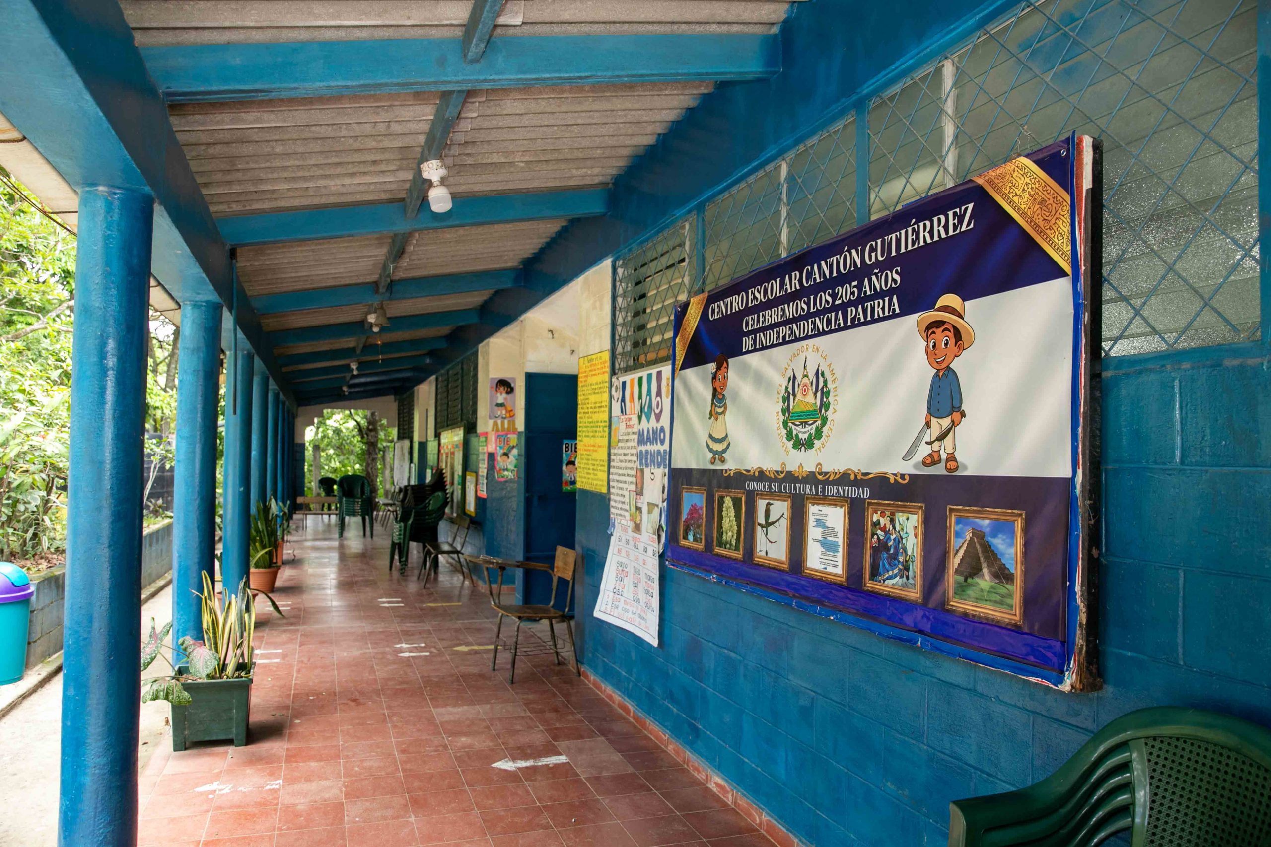 Imagen estado anterior