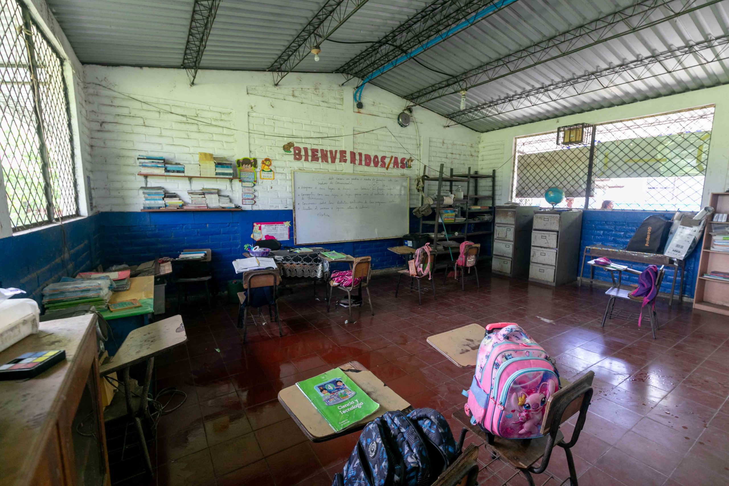 Imagen estado anterior