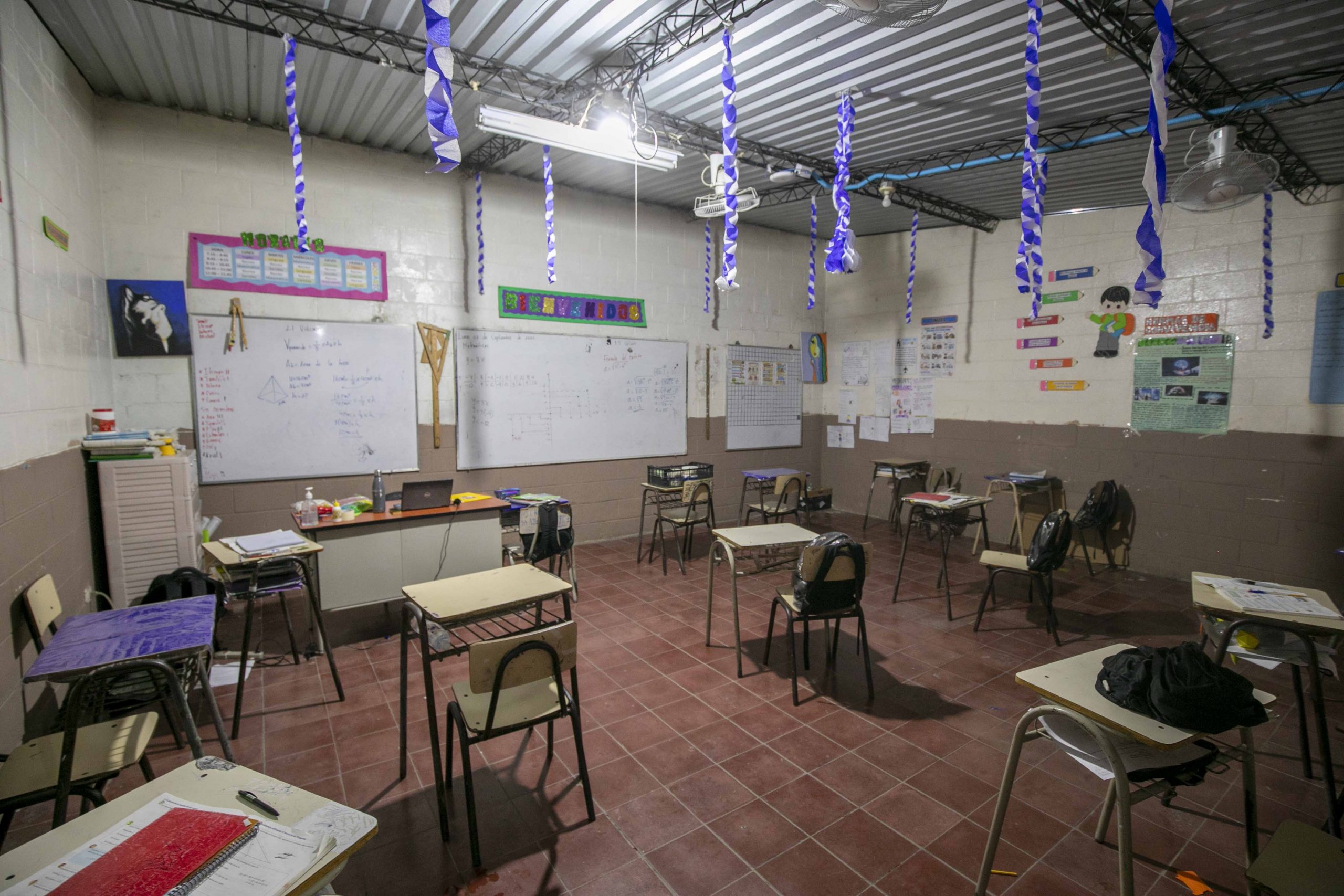 Imagen estado anterior