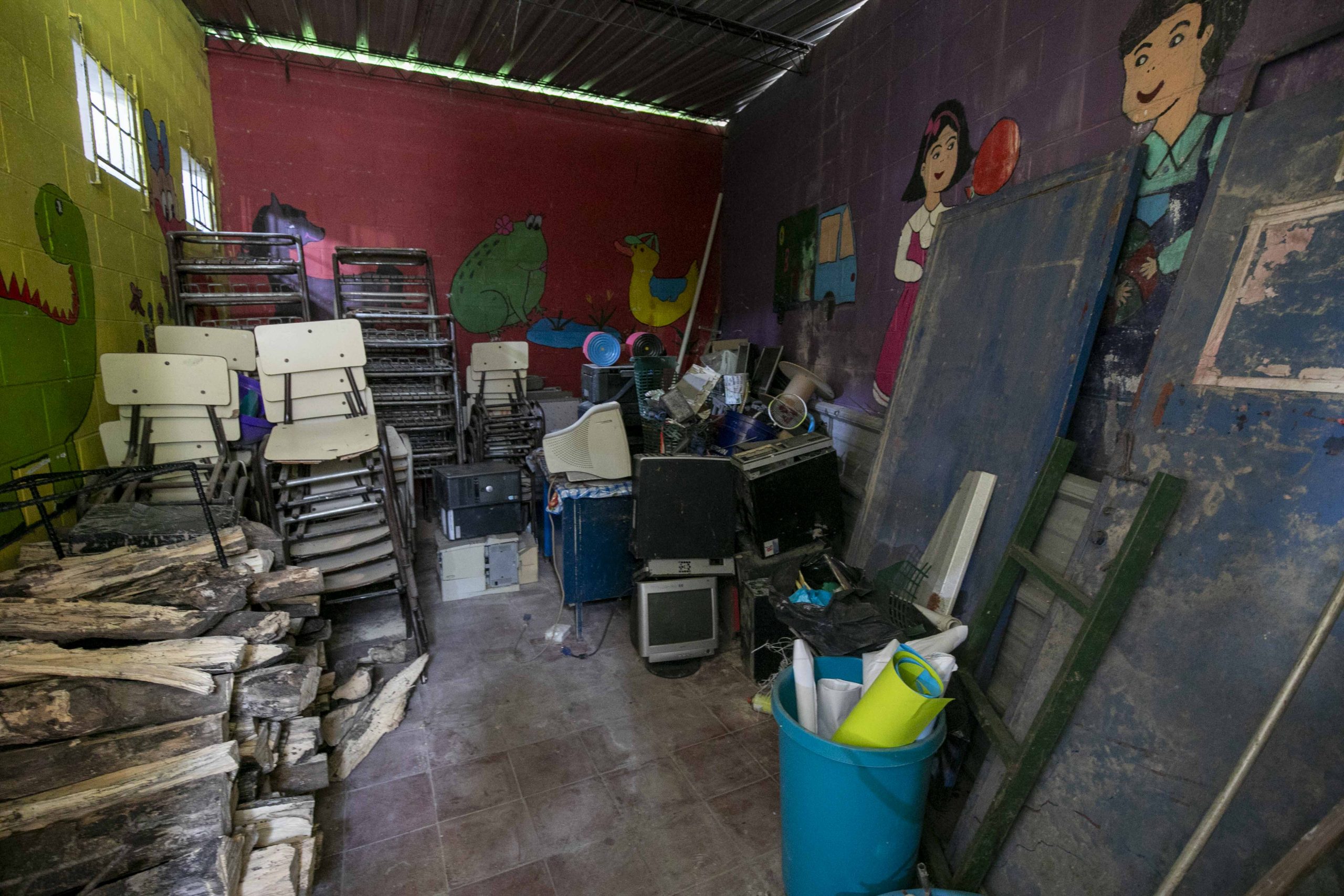 Imagen estado anterior
