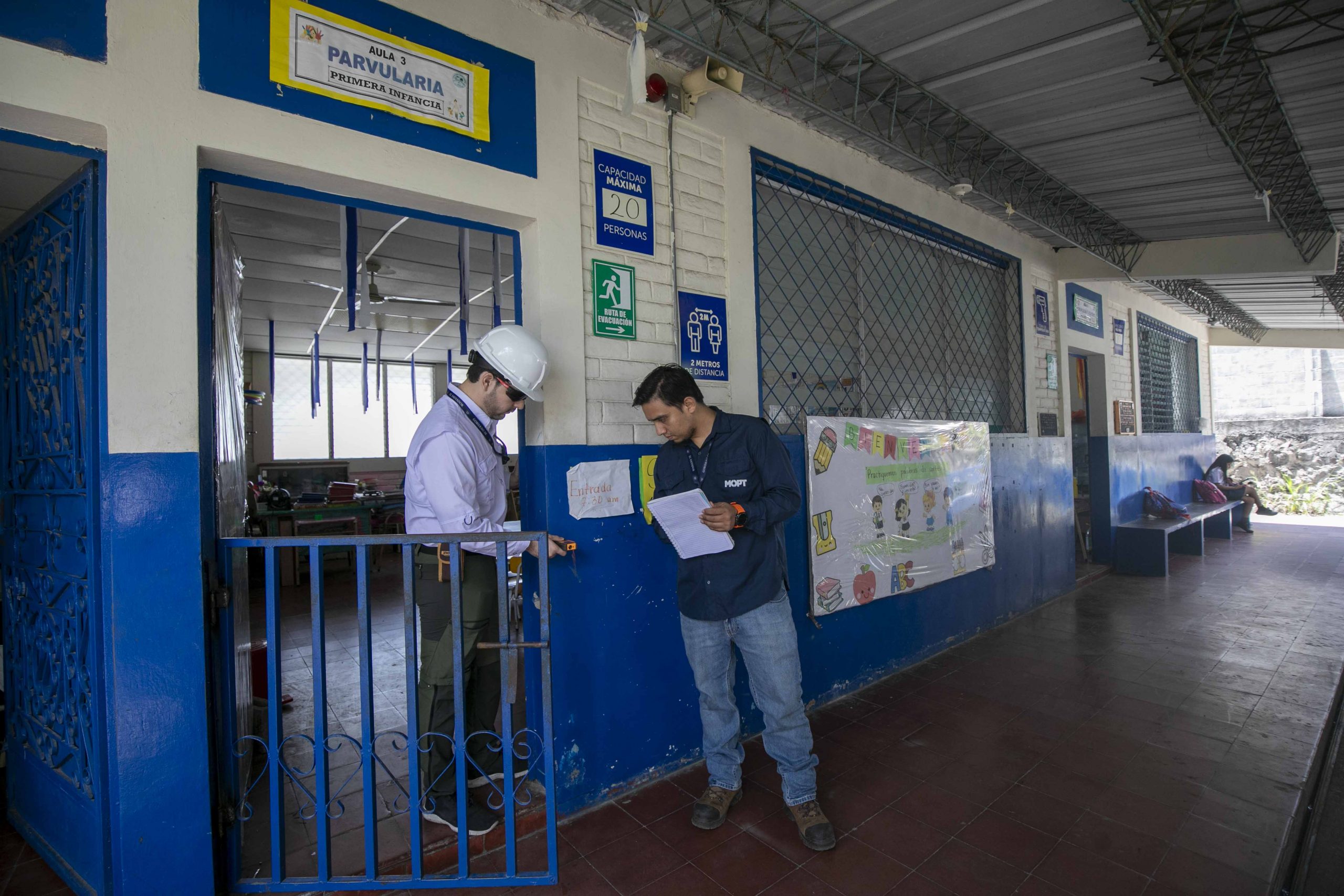 Imagen principal
