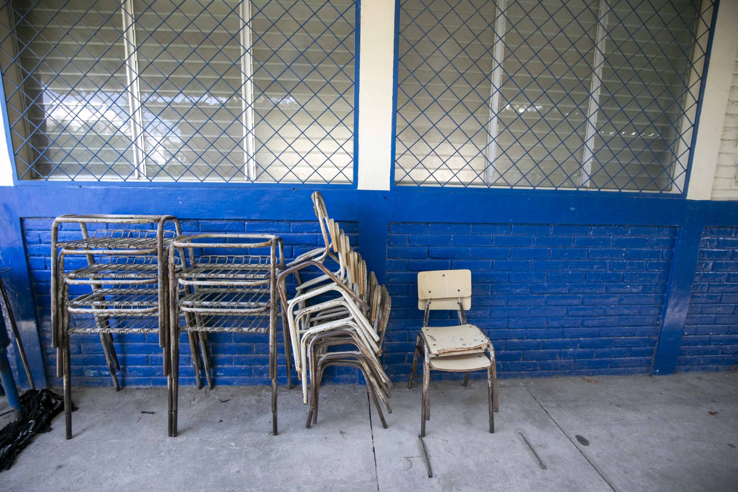 Imagen estado anterior